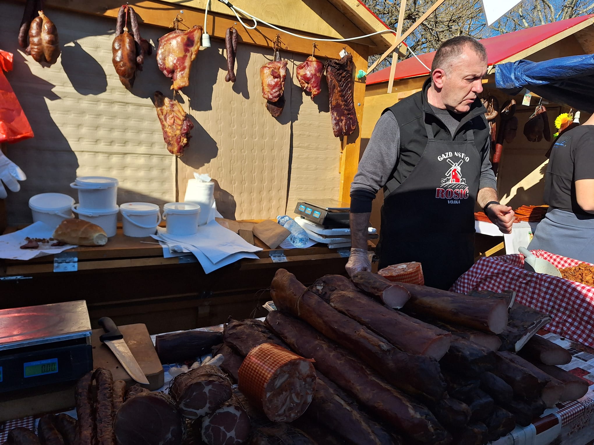 festivalul slaninii serbia 2024 (25)