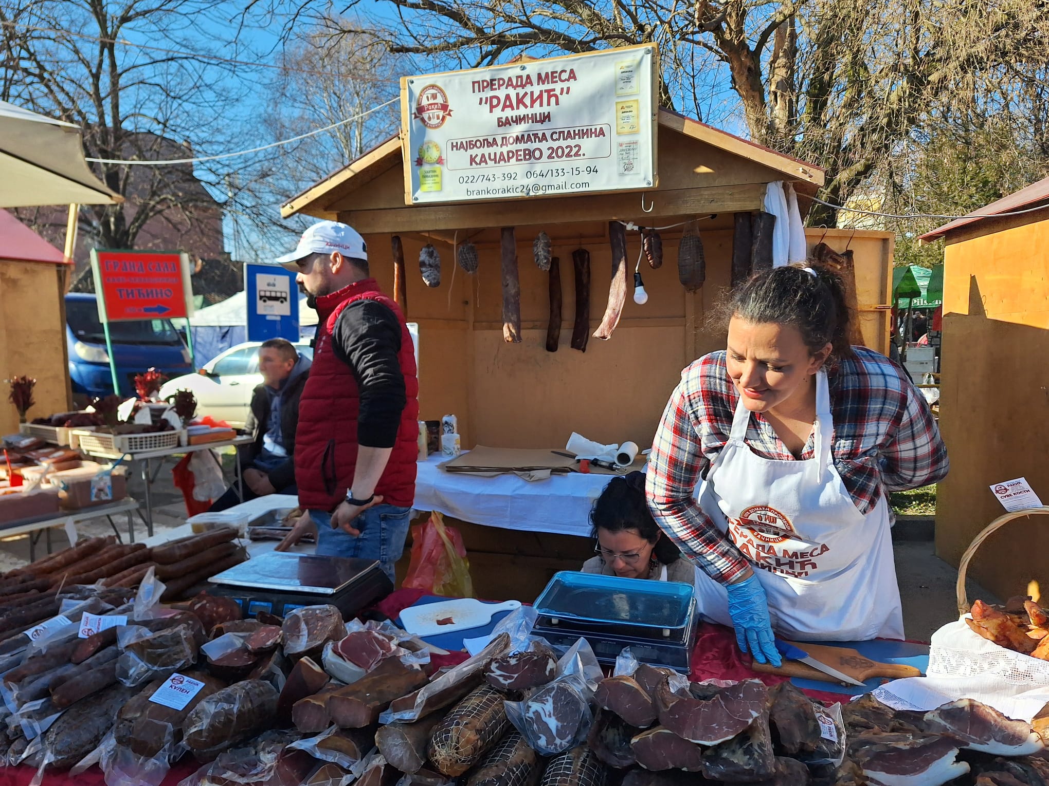 festivalul slaninii serbia 2024 (26)