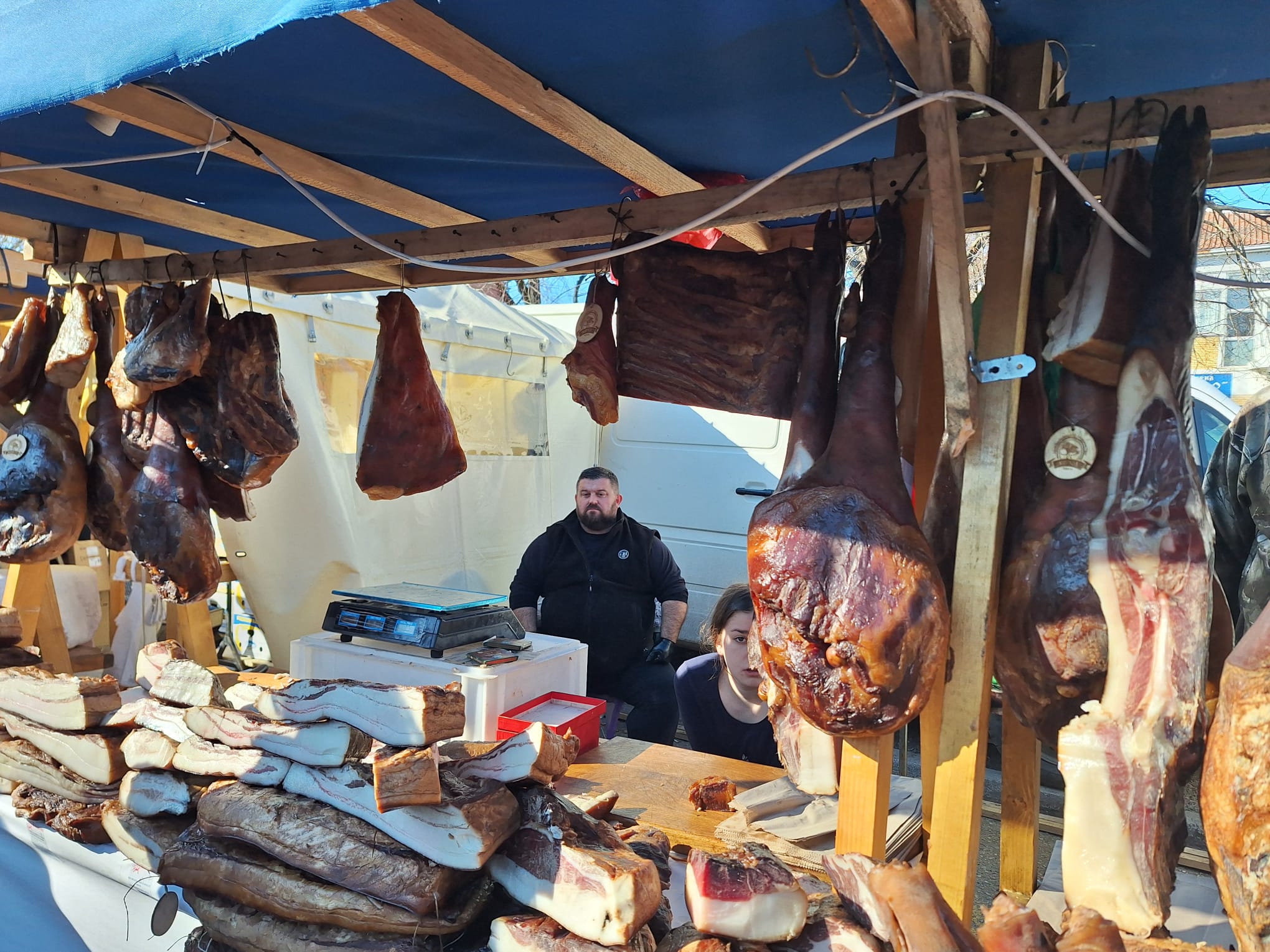 festivalul slaninii serbia 2024 (27)