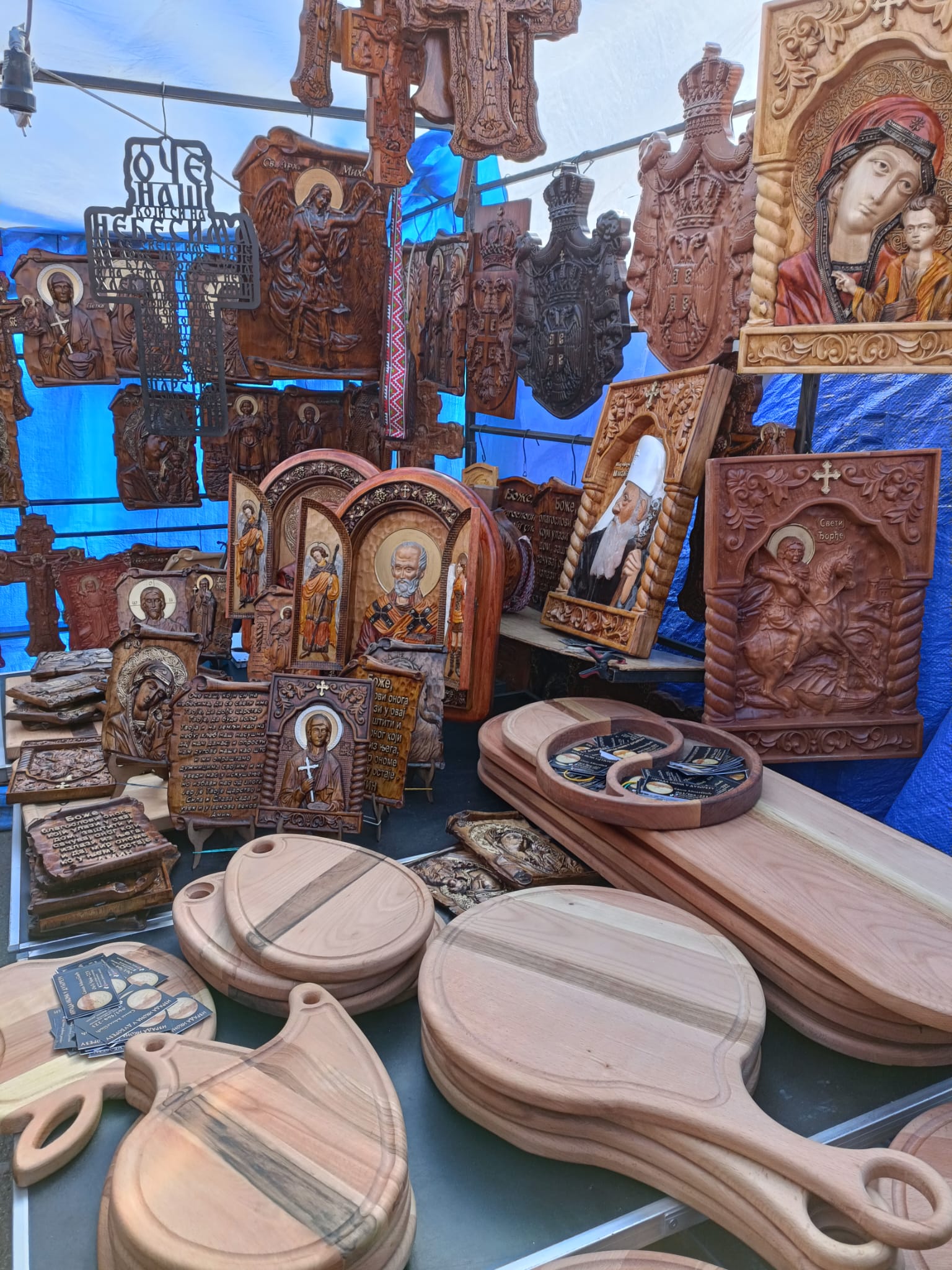 festivalul slaninii kakarevo (3)