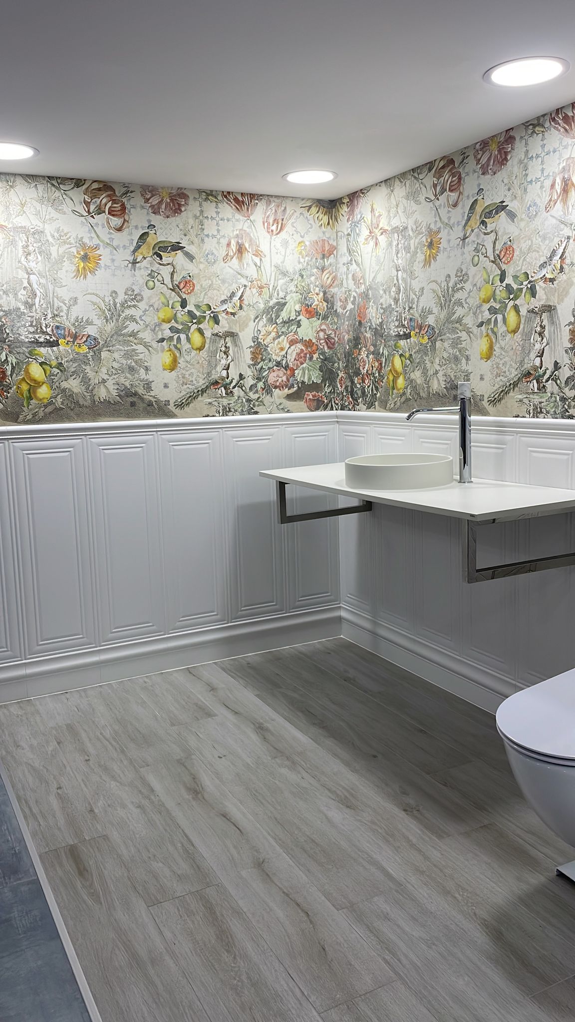 PHOTO-2024-02-08-12-45-43