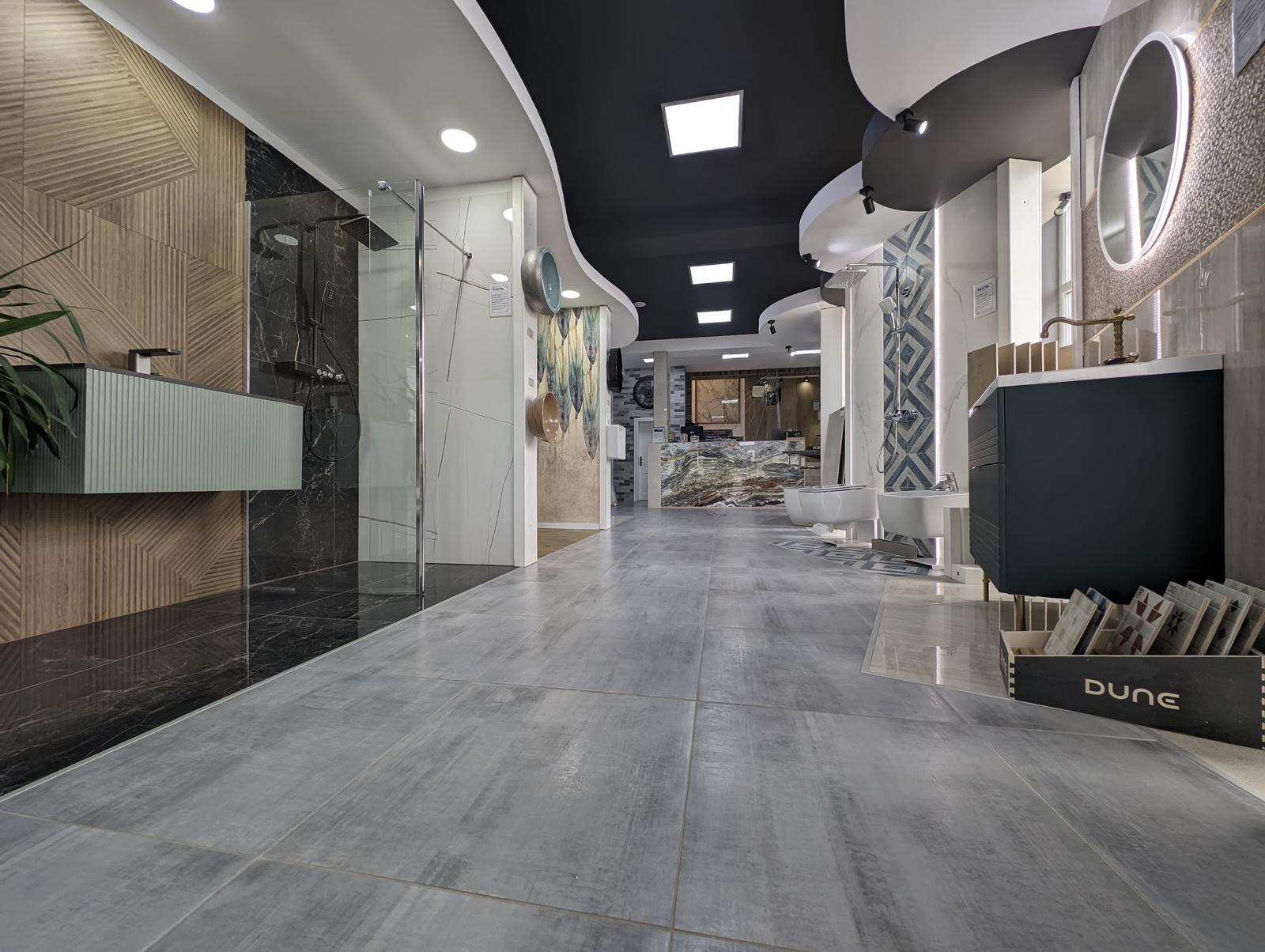 PHOTO-2024-02-10-11-02-28