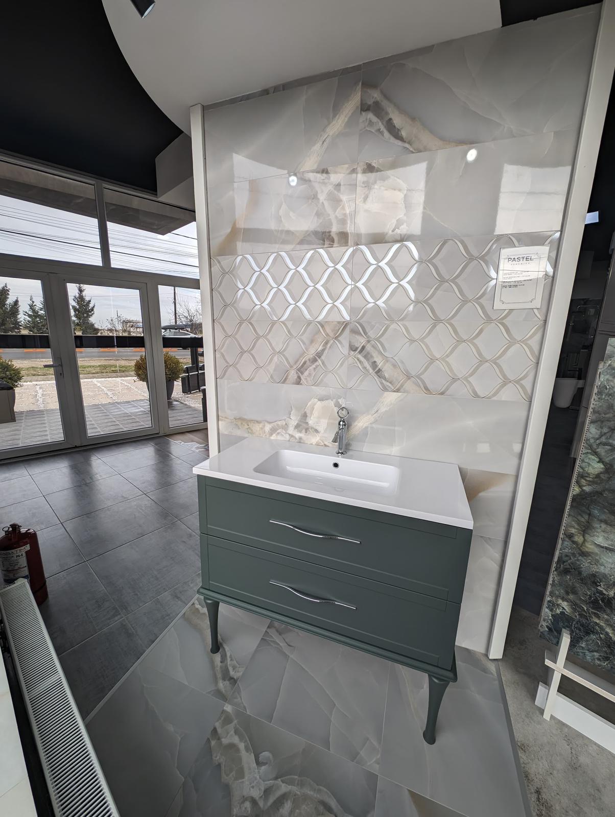 PHOTO-2024-02-10-11-02-42