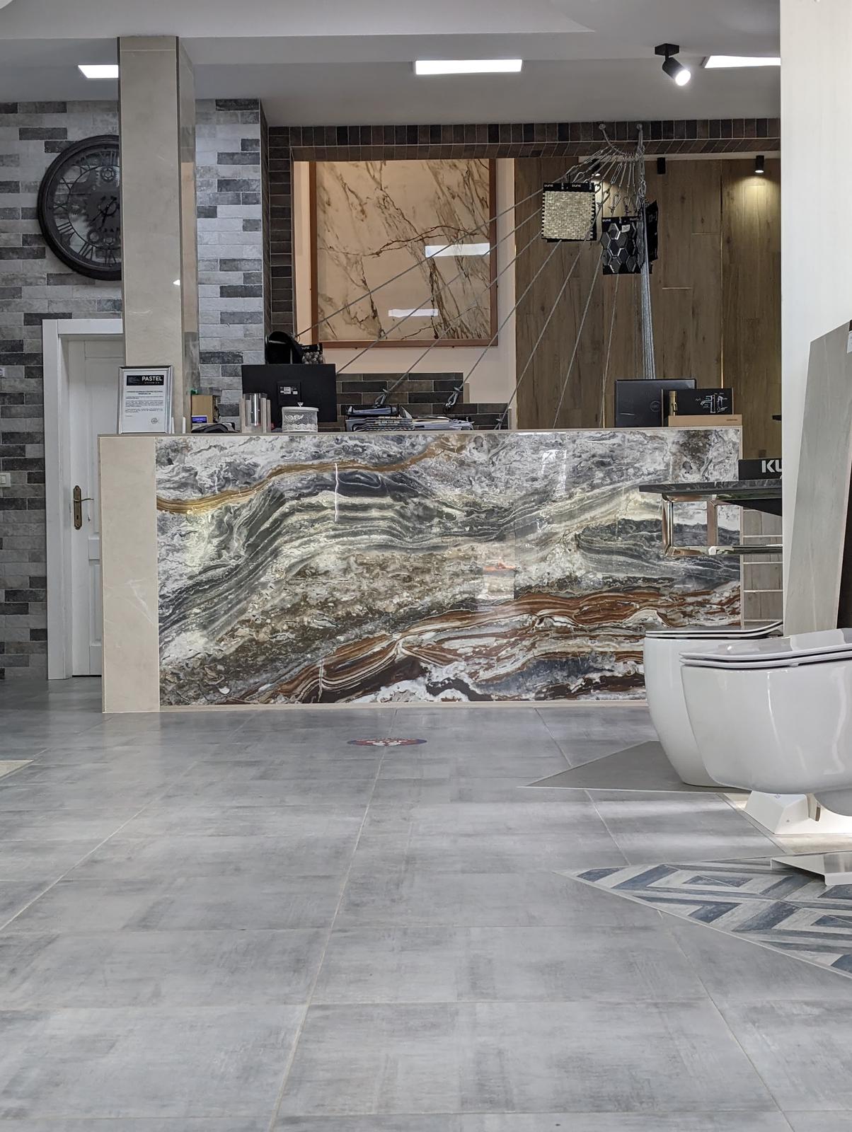 PHOTO-2024-02-10-11-03-16