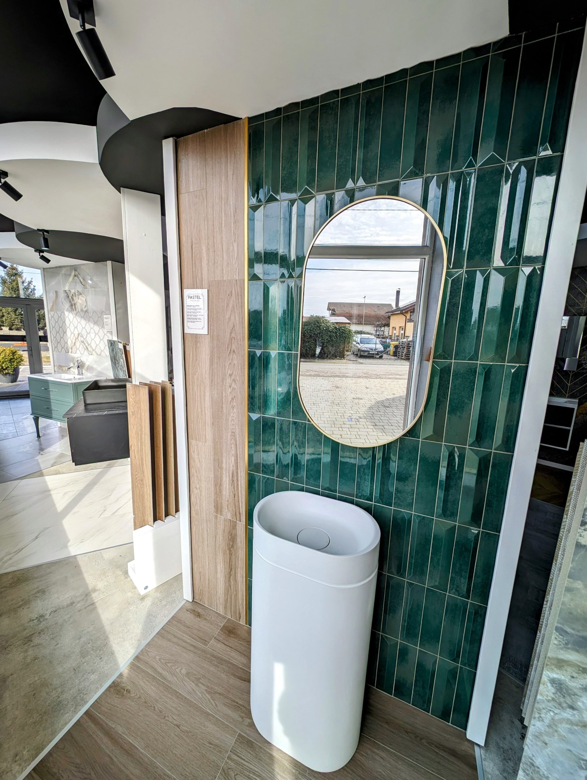 PHOTO-2024-02-10-11-15-08