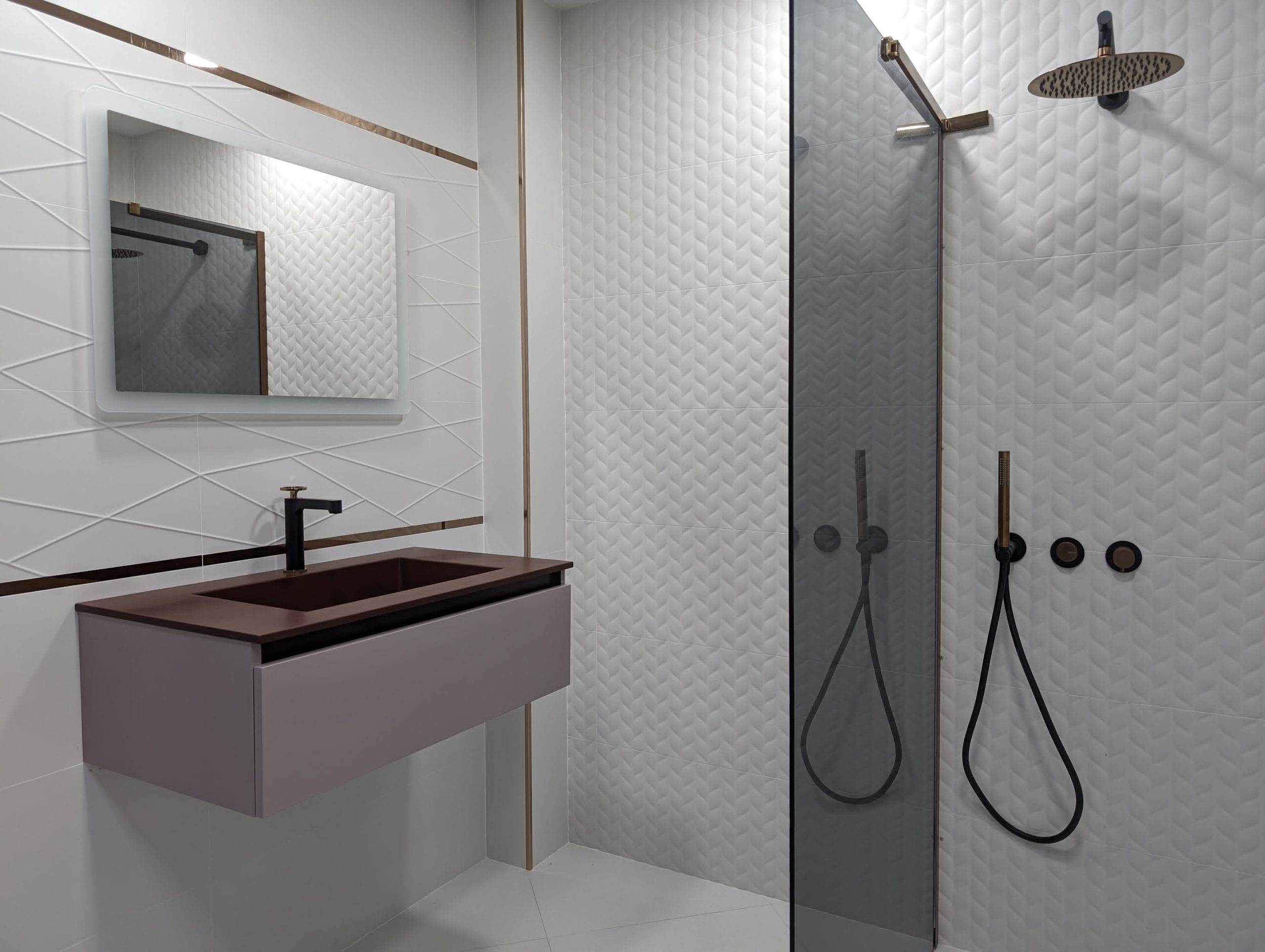 PHOTO-2024-02-10-11-15-19