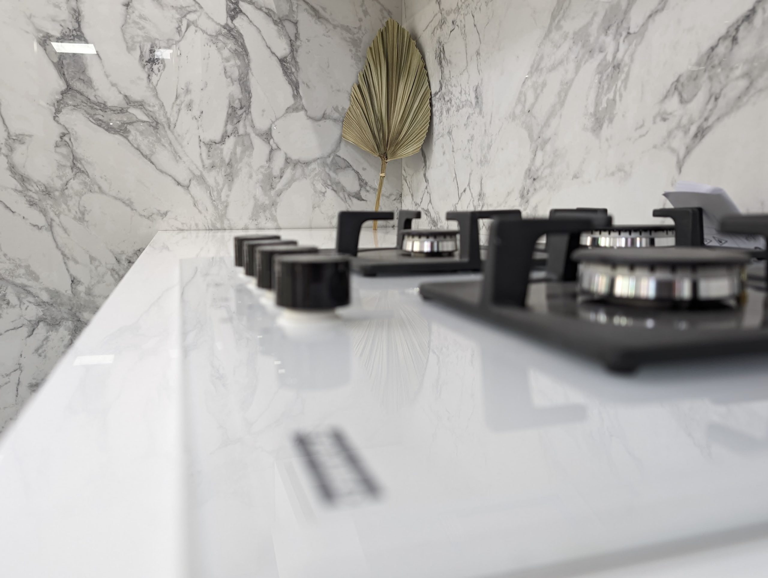 PHOTO-2024-02-10-11-15-20