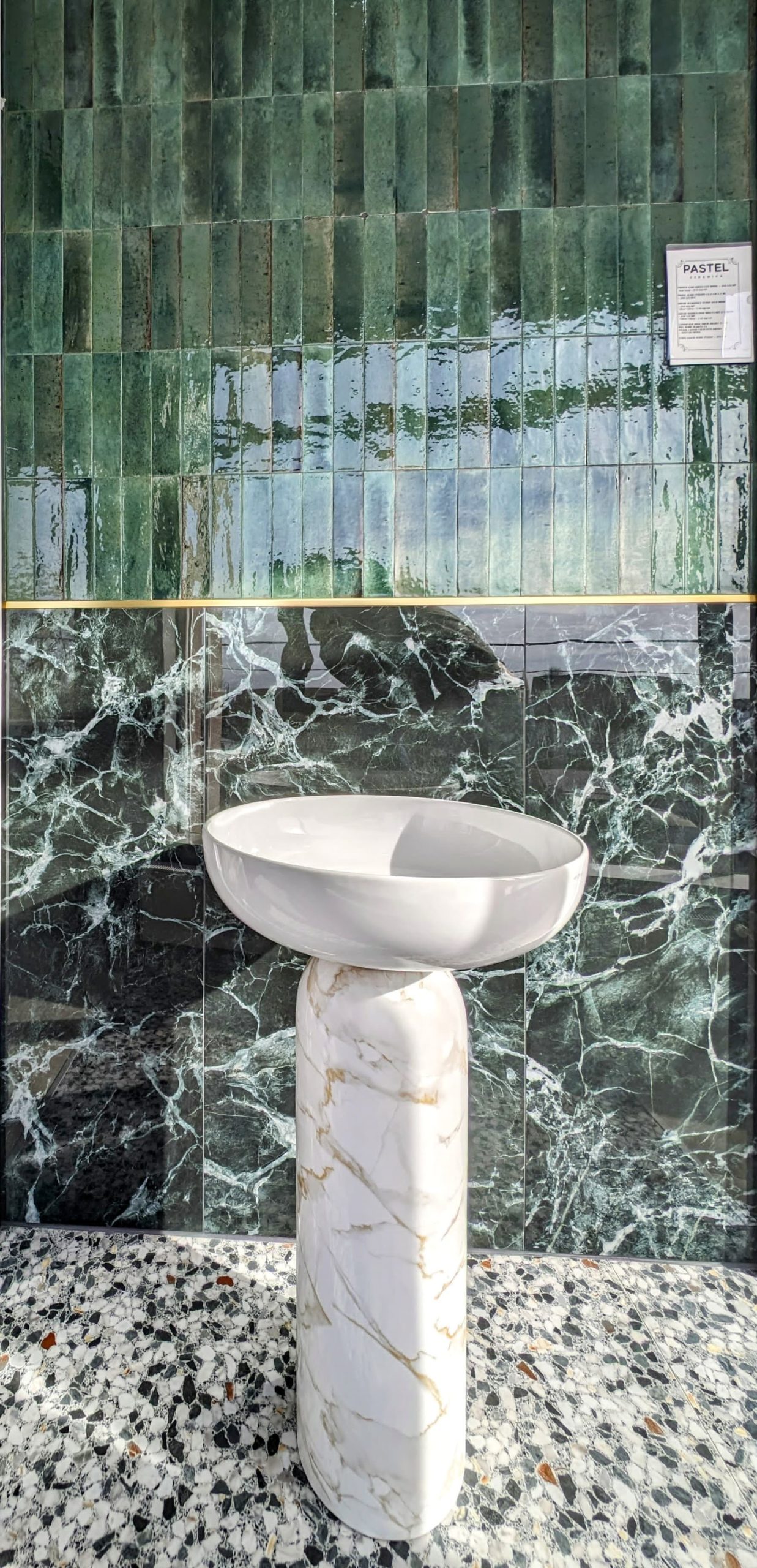 PHOTO-2024-02-10-11-43-22