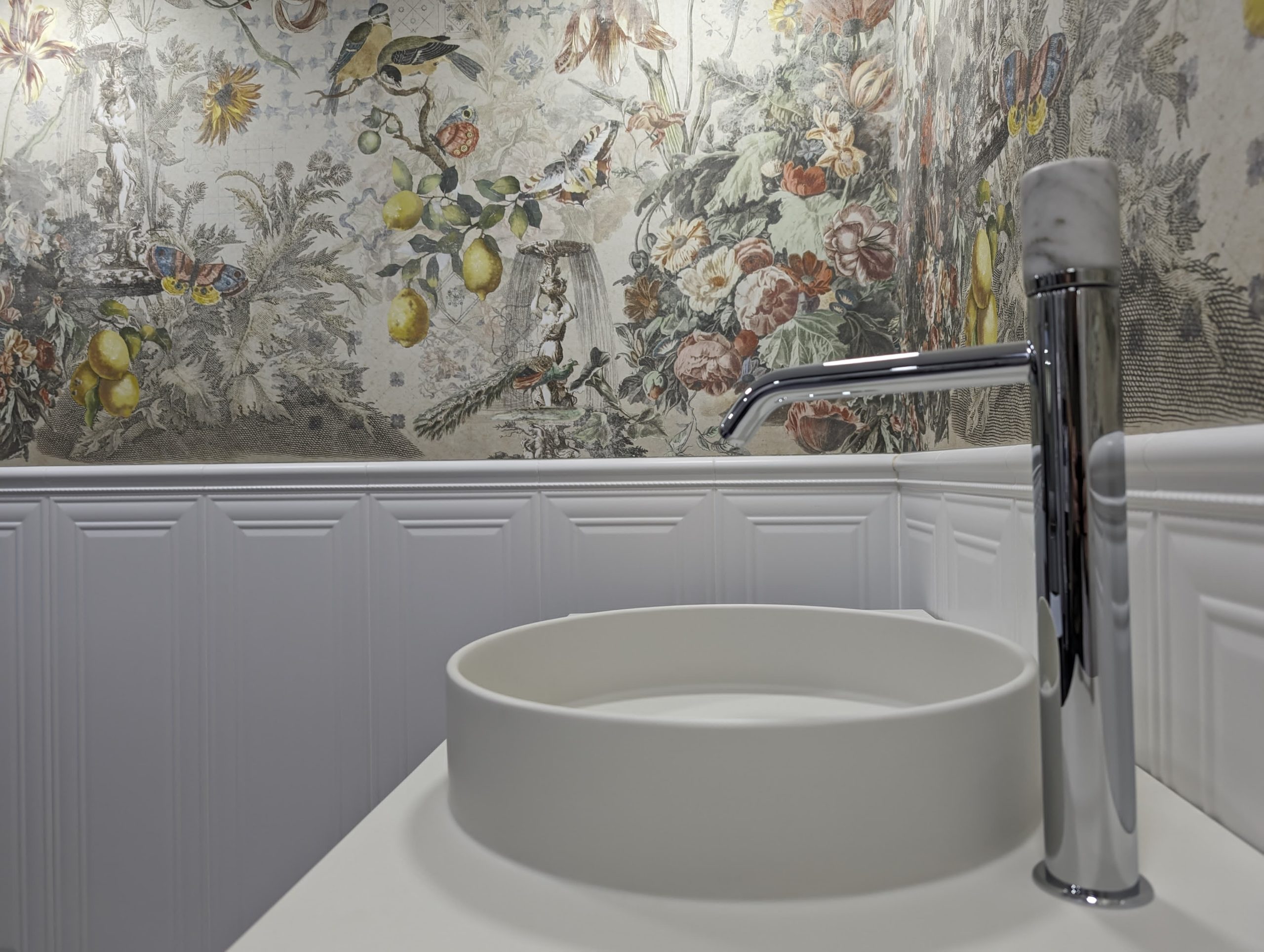 PHOTO-2024-02-10-11-43-23