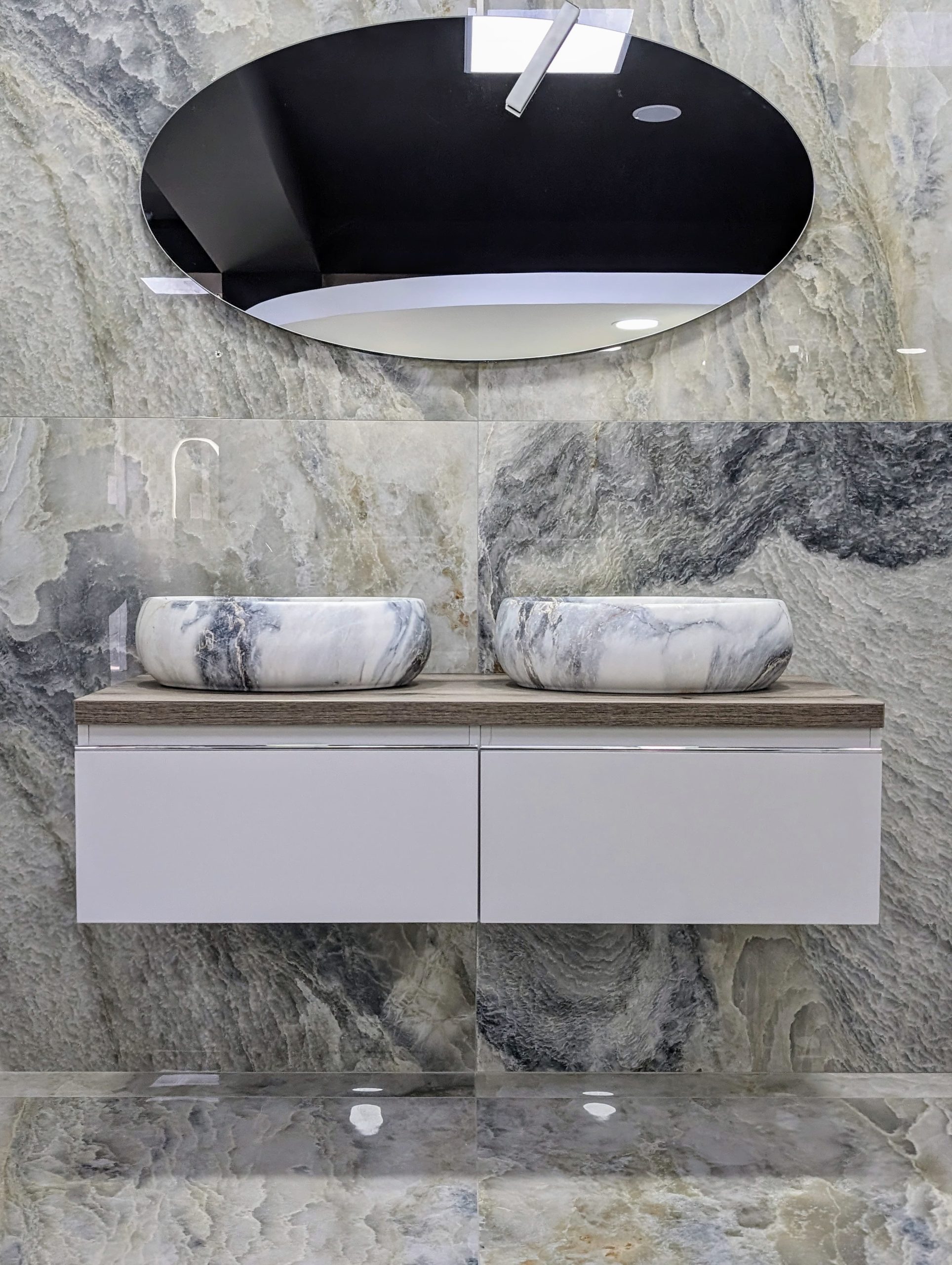 PHOTO-2024-02-10-11-43-24