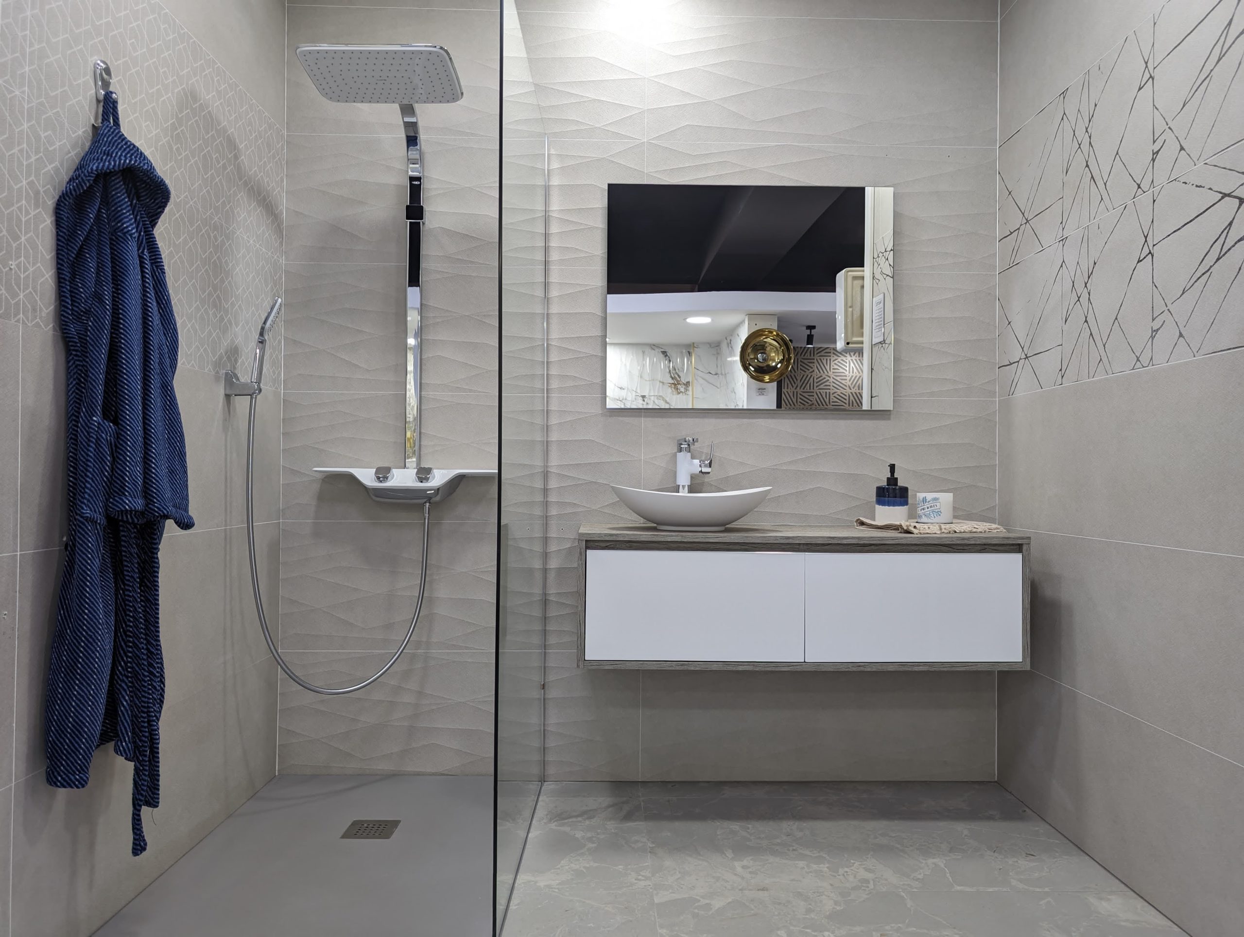 PHOTO-2024-02-10-11-43-25