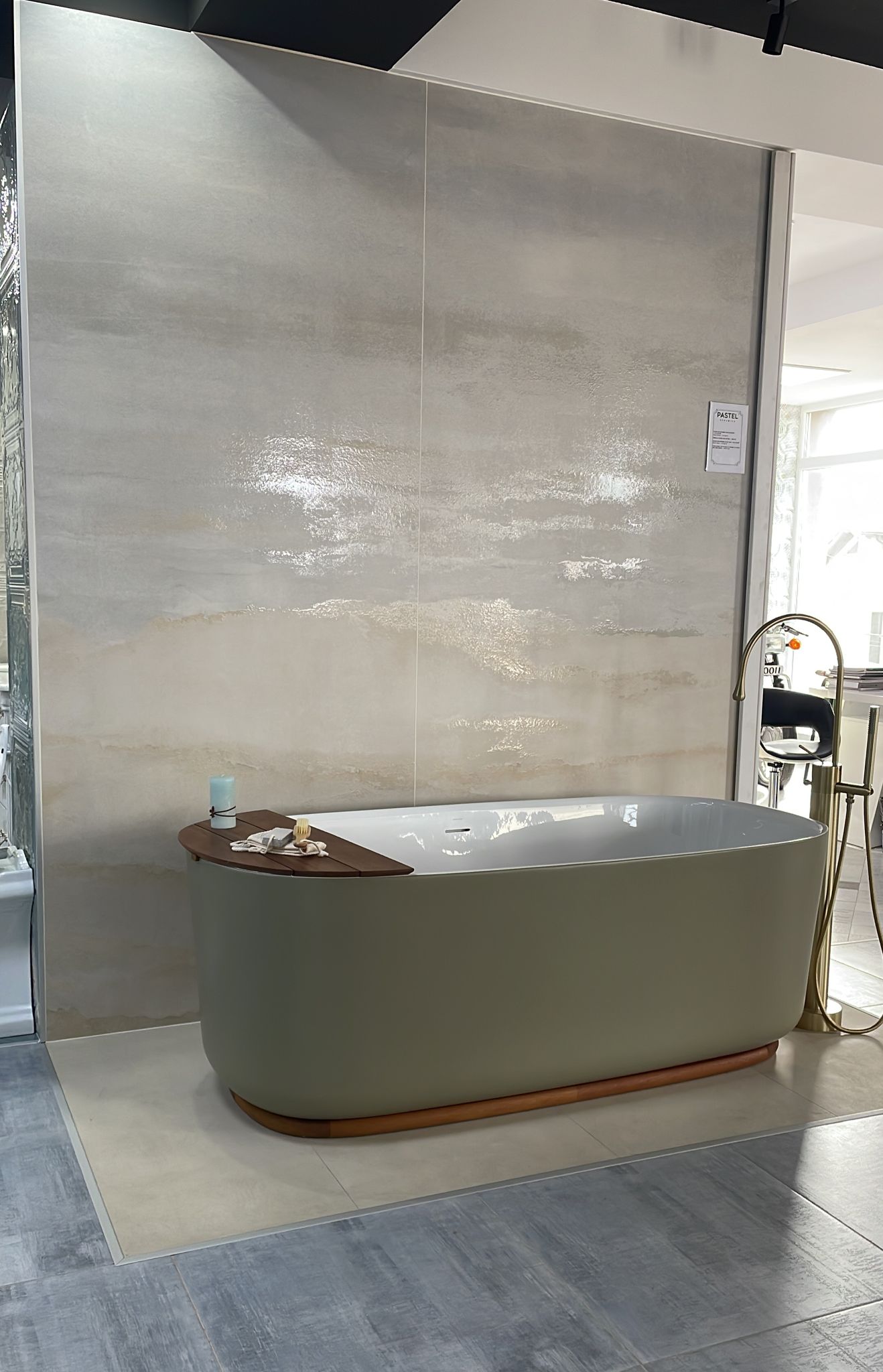 PHOTO-2024-02-08-12-14-34