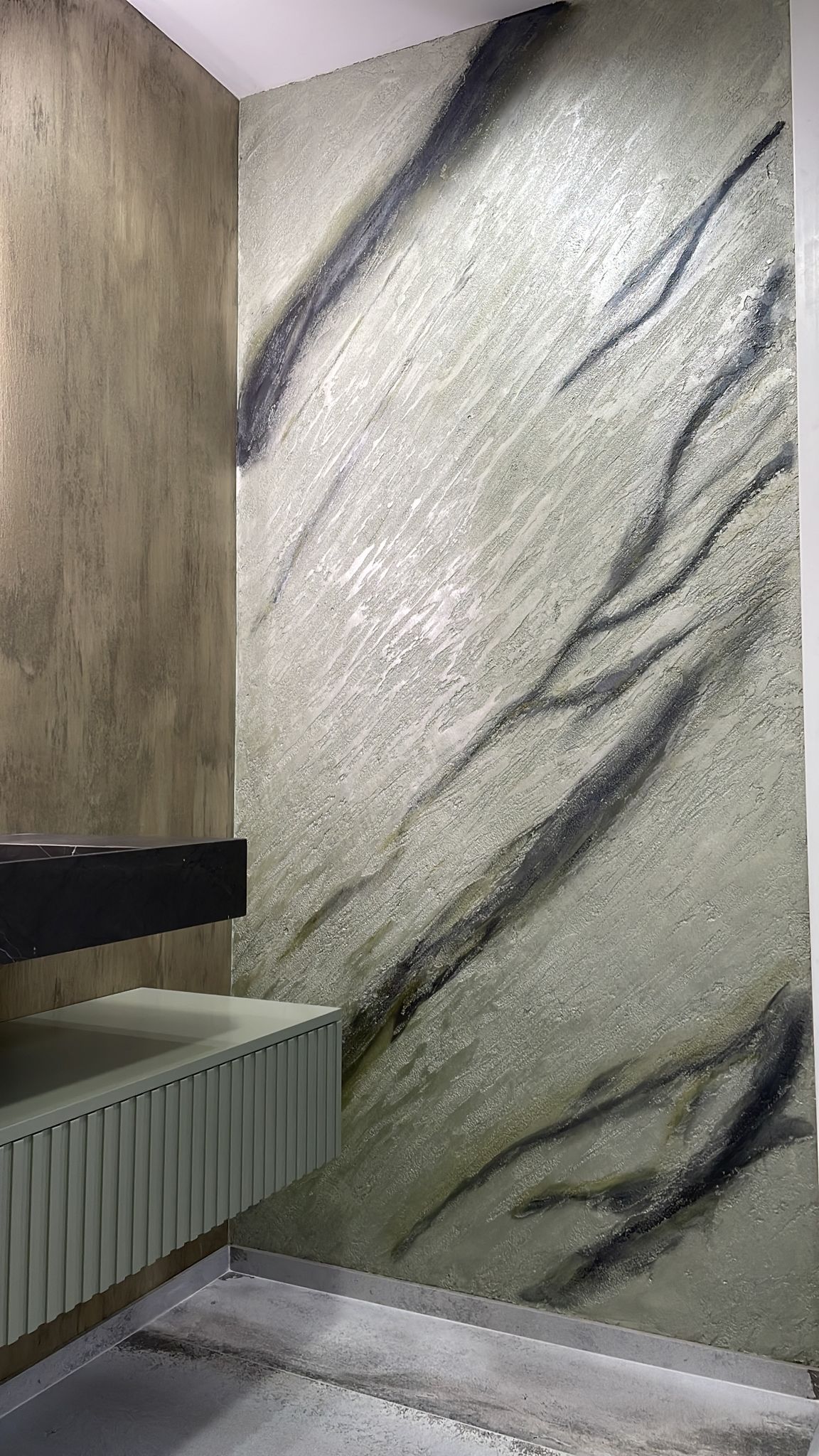 PHOTO-2024-02-08-12-15-35