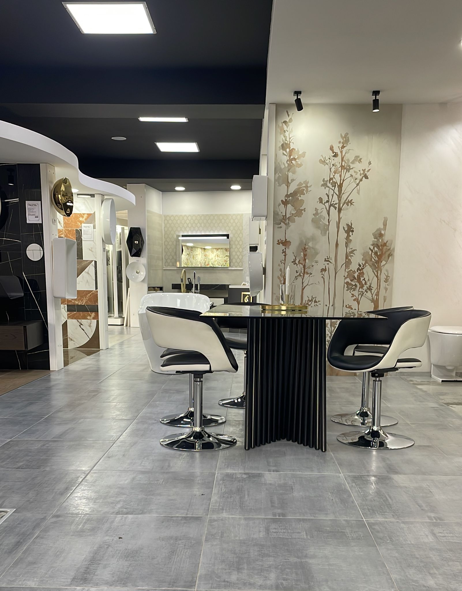 PHOTO-2024-02-08-12-16-40