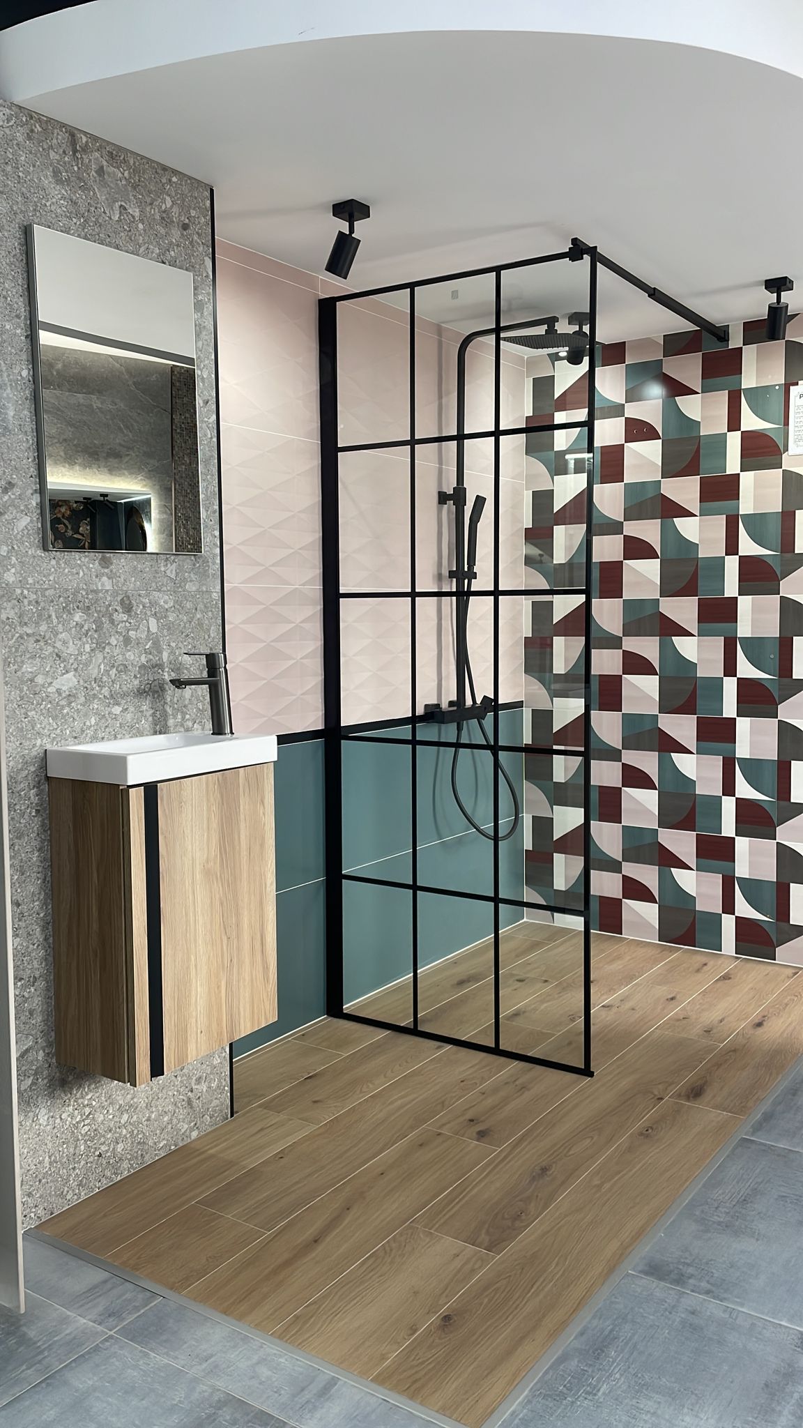 PHOTO-2024-02-08-12-19-48