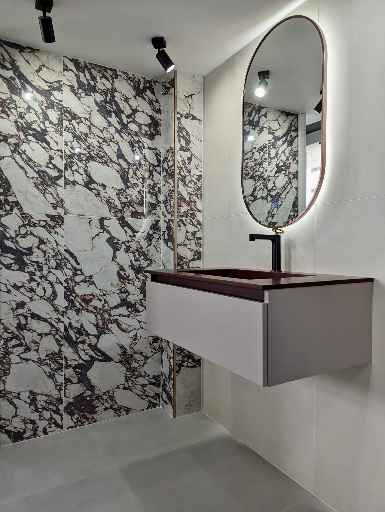 PHOTO-2024-02-08-12-30-54