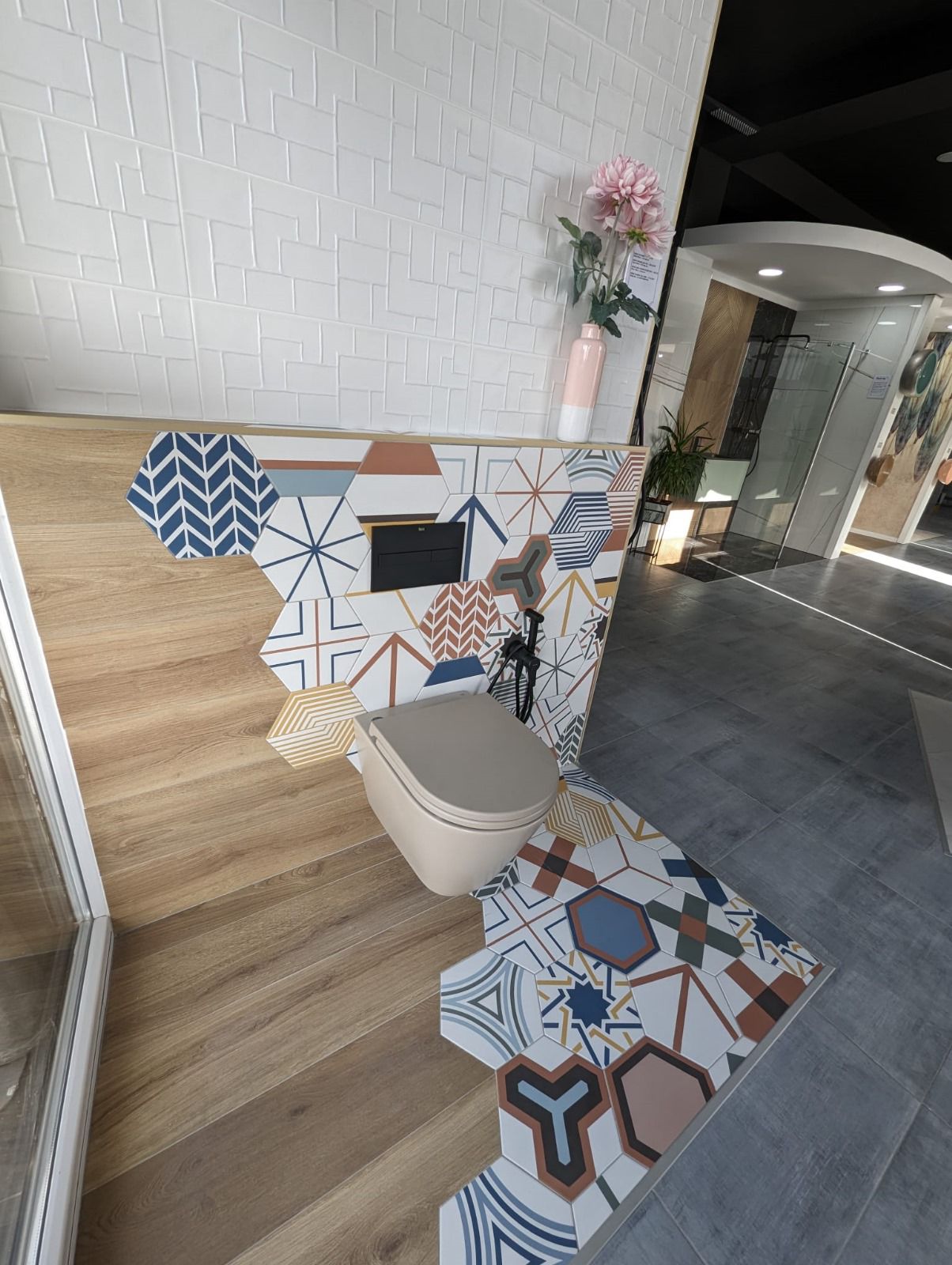 PHOTO-2024-02-08-12-39-13