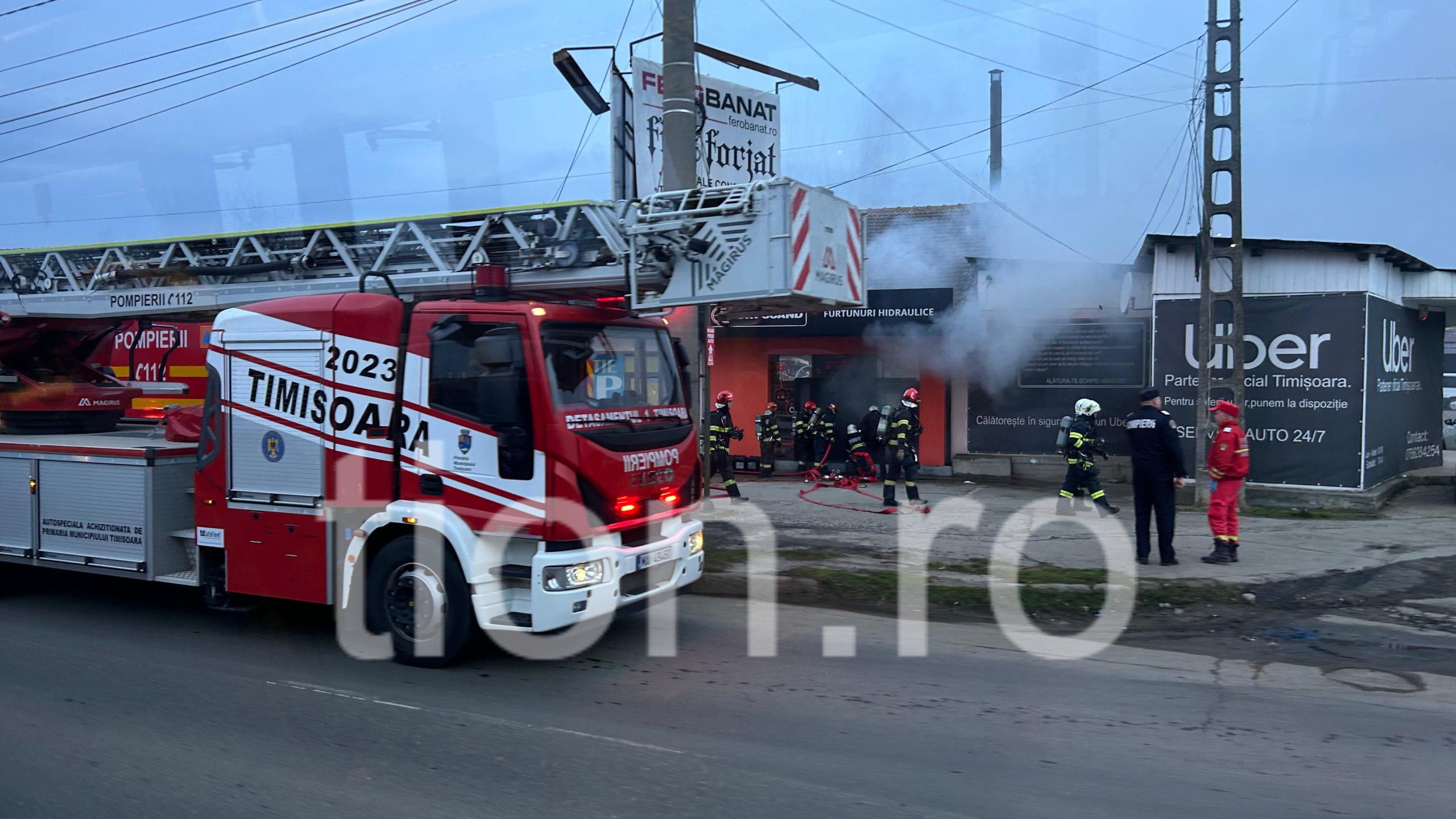 incendiu demetriade magazin (11)