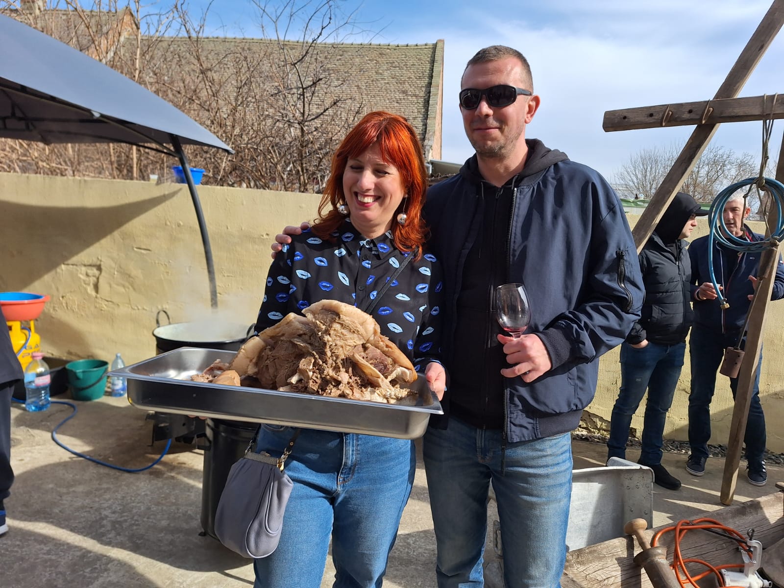 WhatsApp Image 2024-02-22 at 14.14.38