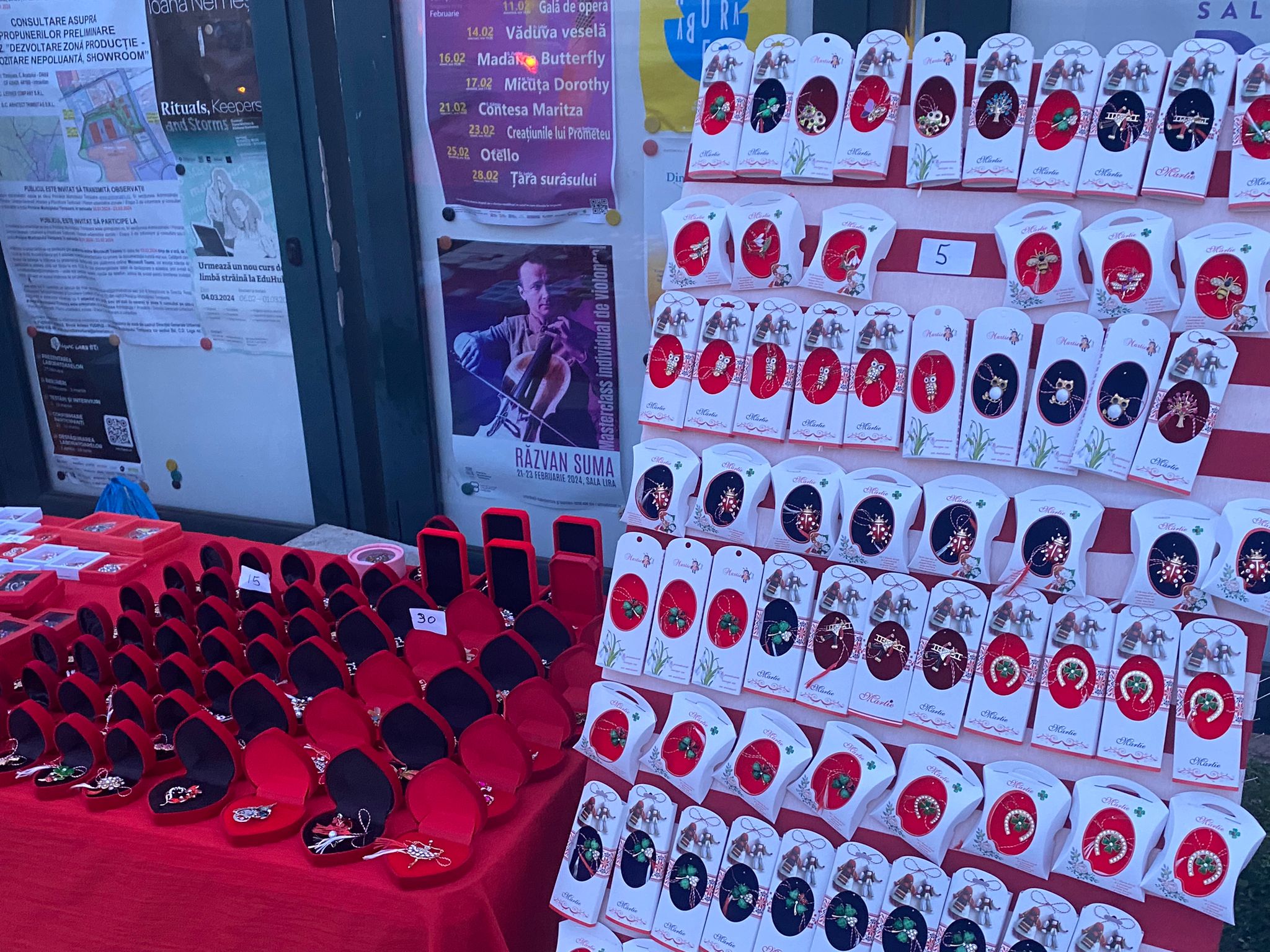 martisor martisoare 2024 (34)