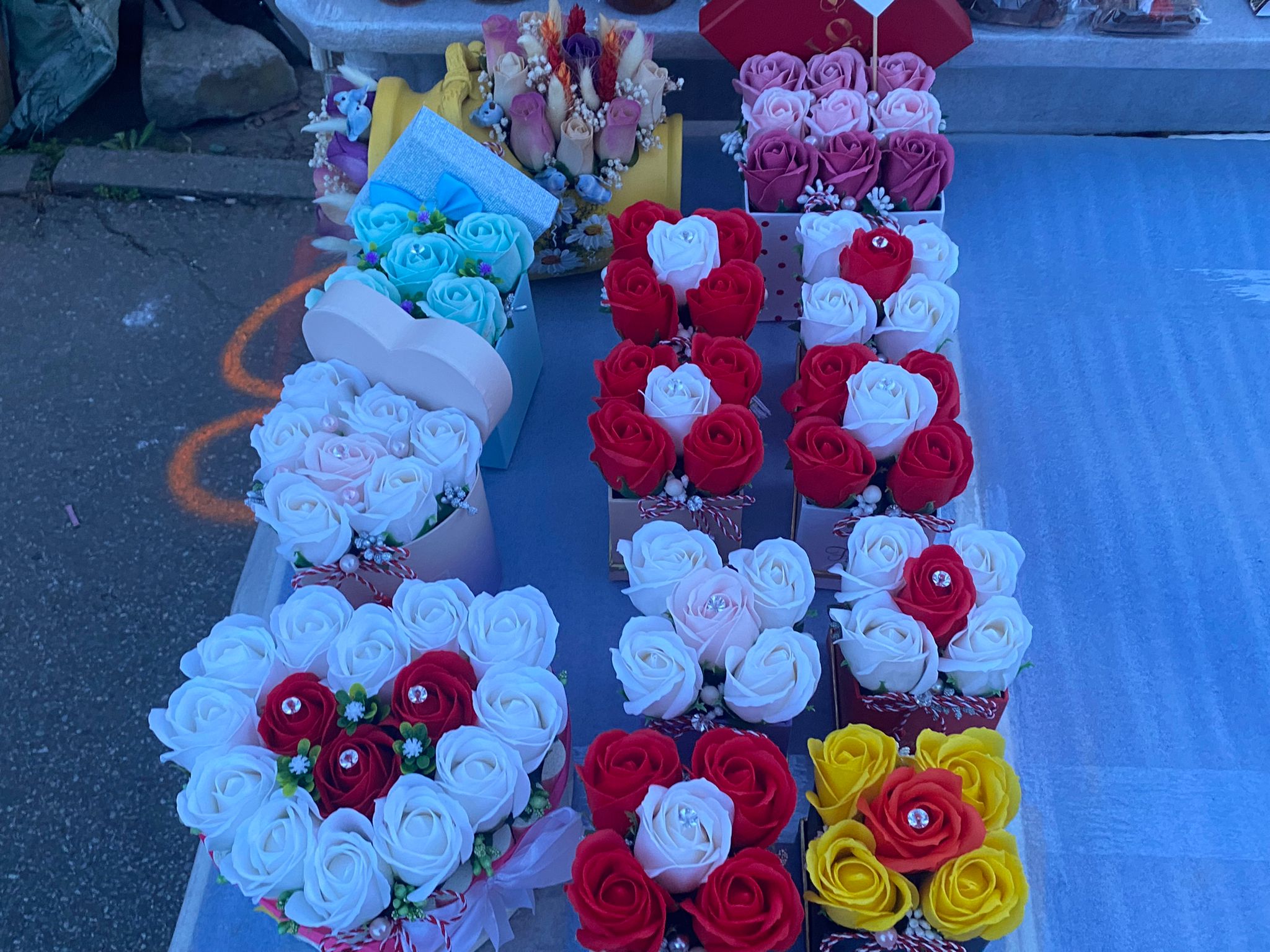 martisor martisoare 2024 (37)