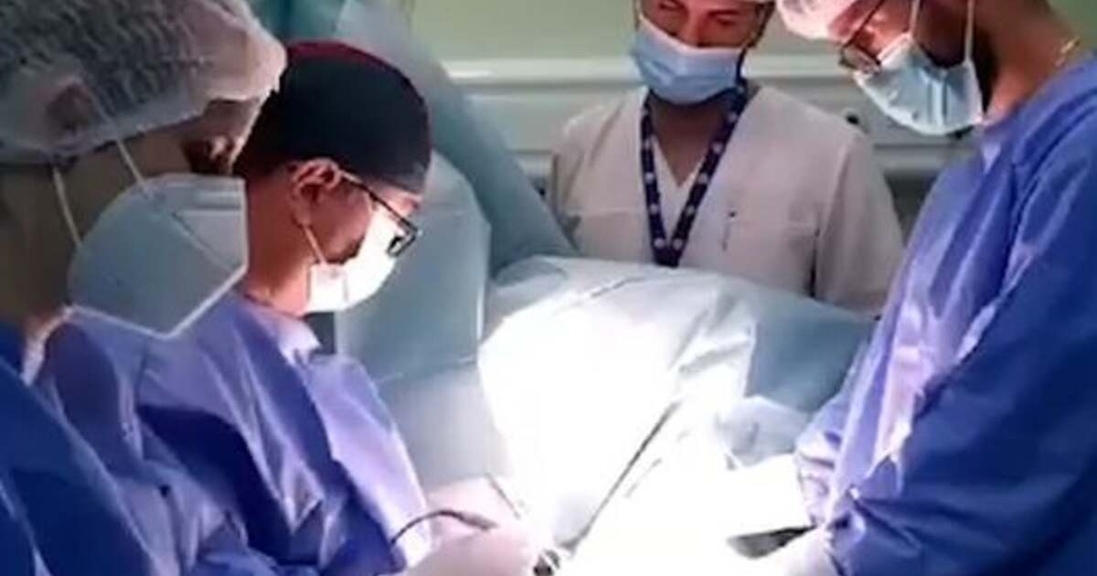 Pneumotorax: tot ce trebuie să știi despre tratament și simptome. Pneumotorax: tot ce trebuie să știi despre tratament și simptome.