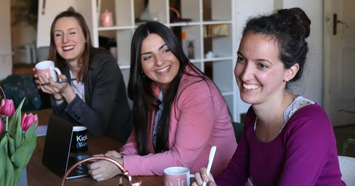 Cum a evoluat 8 Martie pentru a deveni Ziua Internațională a Femeii? Cum a evoluat 8 Martie pentru a deveni Ziua Internațională a Femeii?