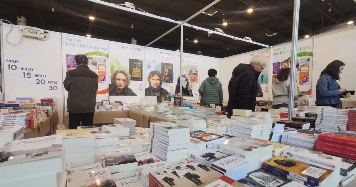 Evenimente importante astăzi în orașul Timișoara, 28 martie 2025. Evenimente importante astăzi în orașul Timișoara, 28 martie 2025.
