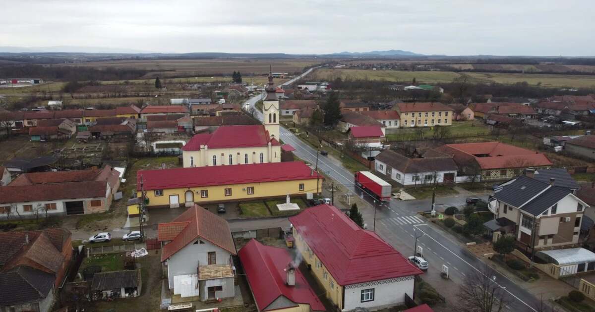 Consilier din Timiș nu vrea alianțe, nu poate teleporta Consilier din Timiș nu vrea alianțe, nu poate teleporta