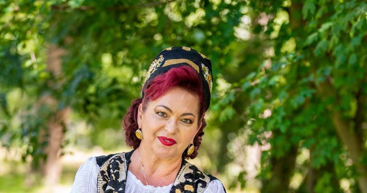 Zilele comunei Lenauheim, finanțate anul acesta exclusiv din donații de la sponsori. Zilele comunei Lenauheim, finanțate anul acesta exclusiv din donații de la sponsori.