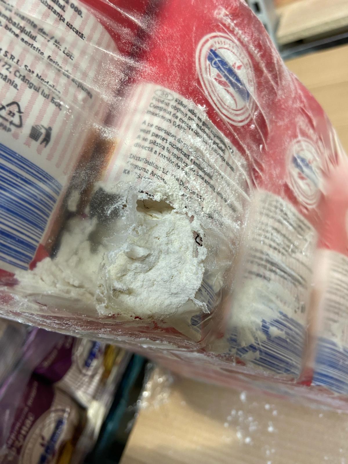 control opc lidl (1)