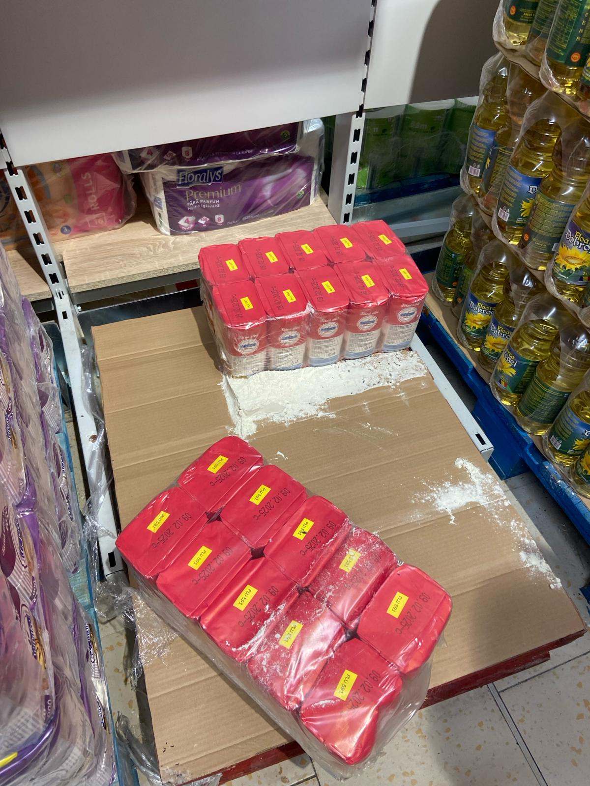 control opc lidl (2)