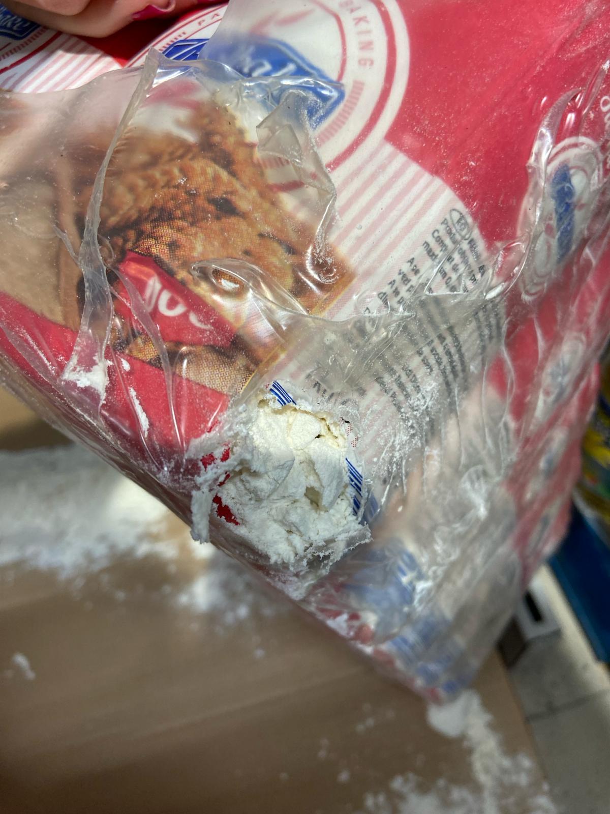 control opc lidl (3)