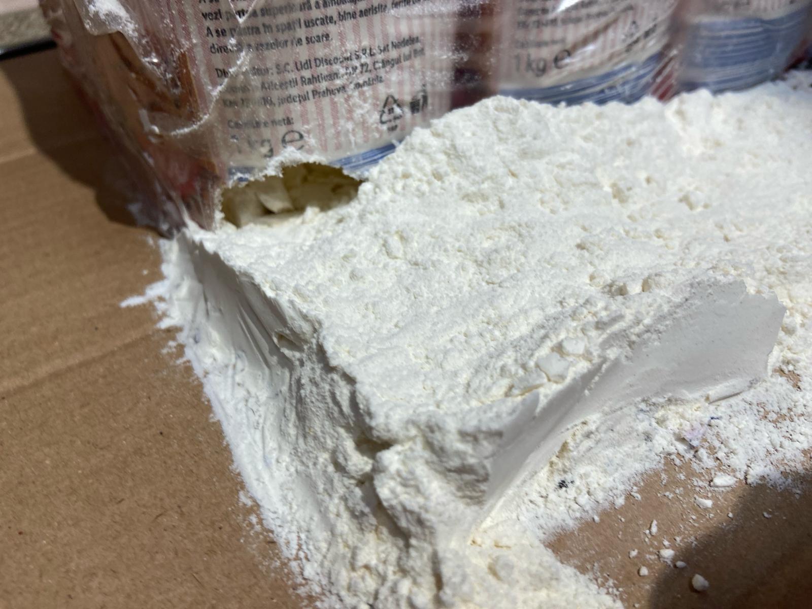 control opc lidl (4)