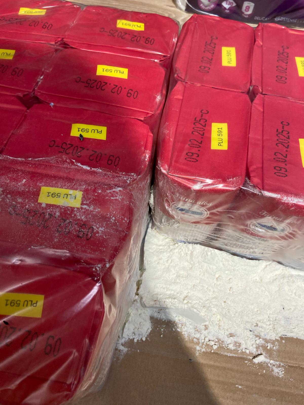 control opc lidl (7)