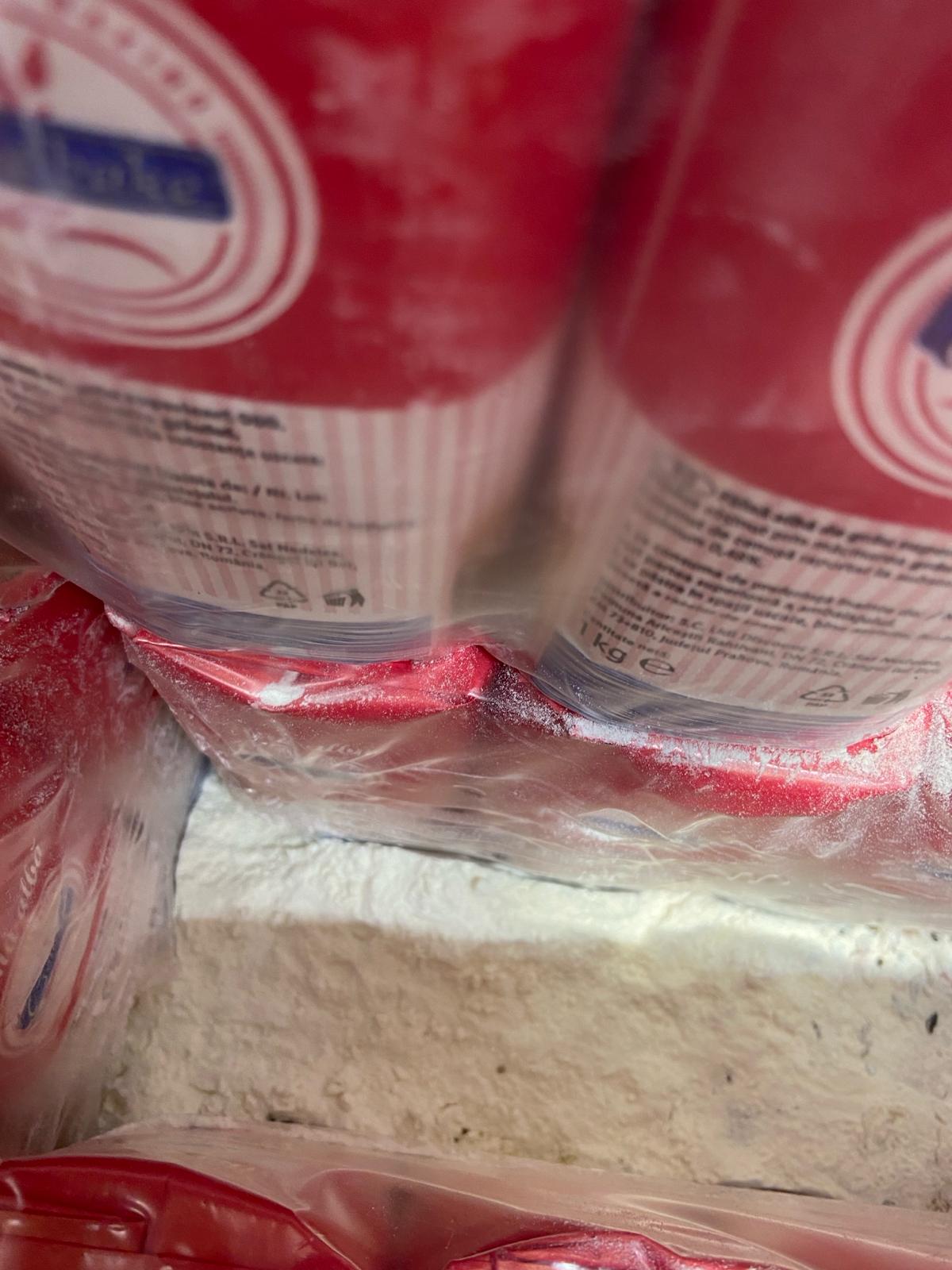 control opc lidl (9)