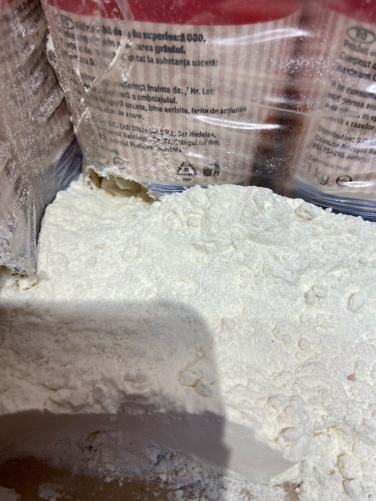 control opc lidl (12)