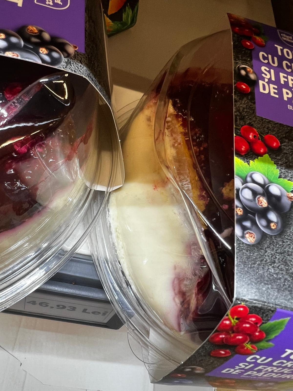 control opc lidl (1)