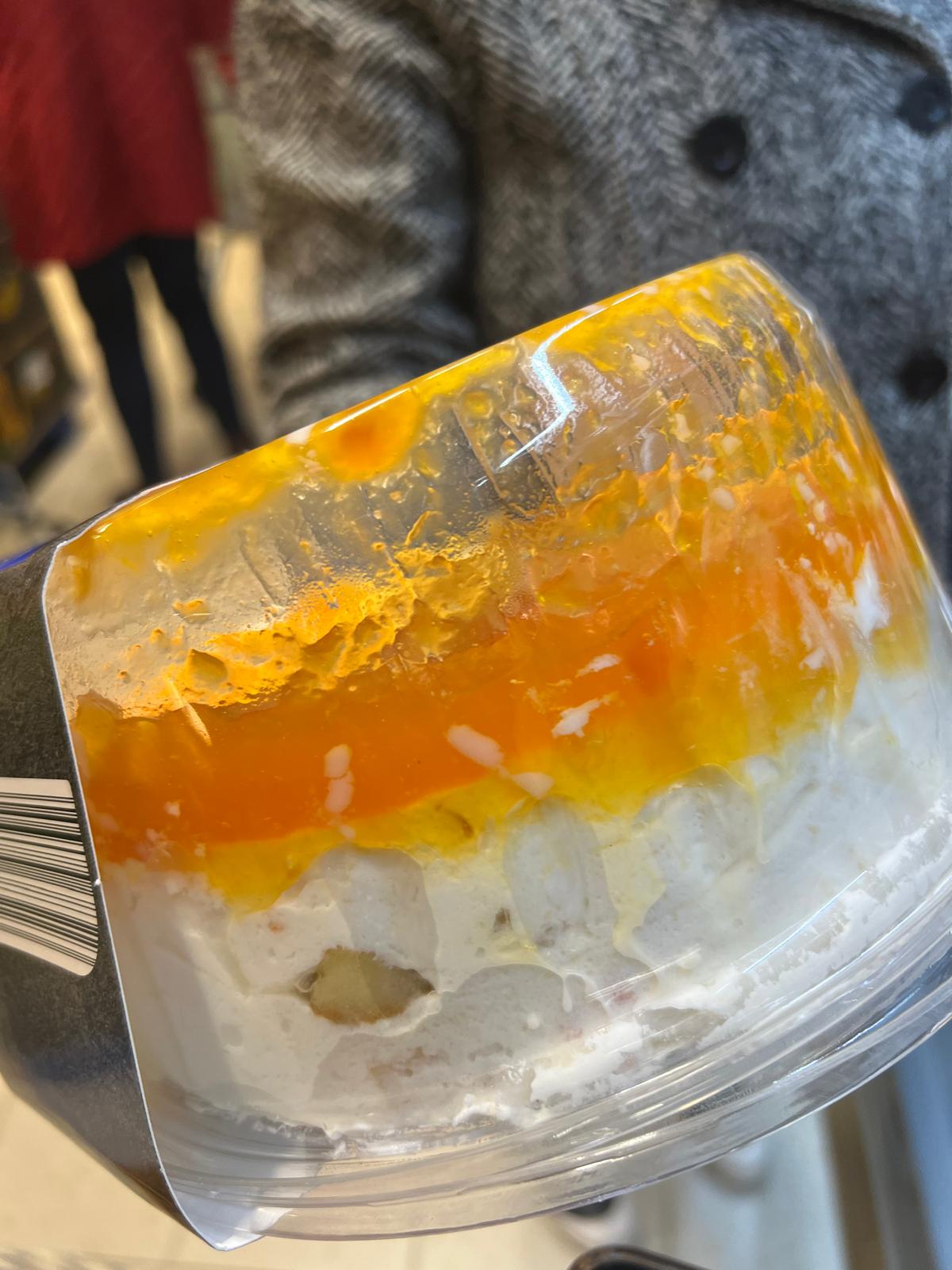 control opc lidl (2)