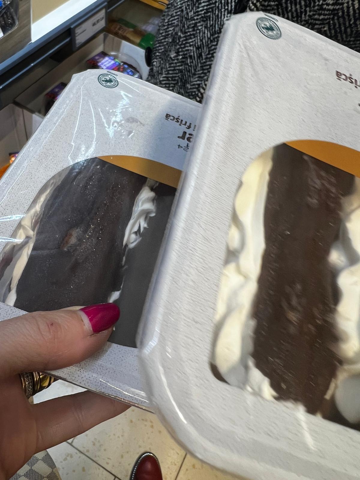 control opc lidl (6)