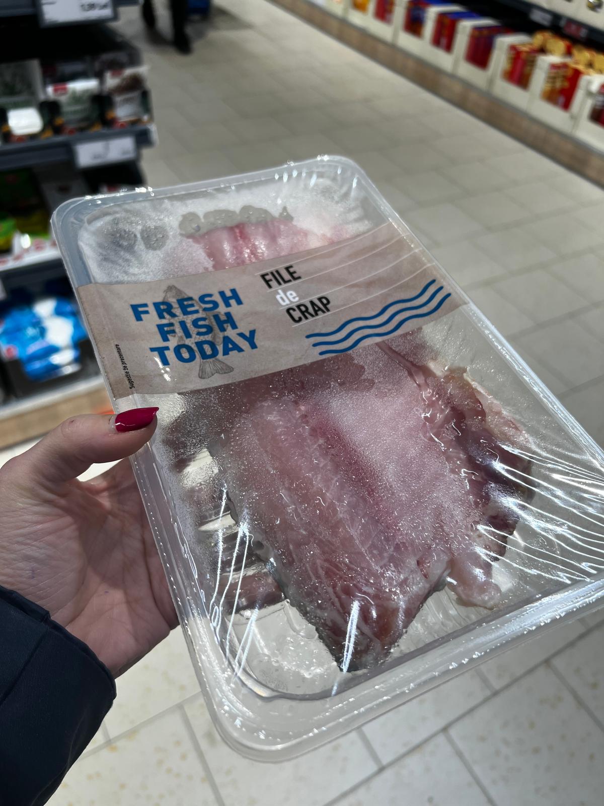 control opc lidl (8)