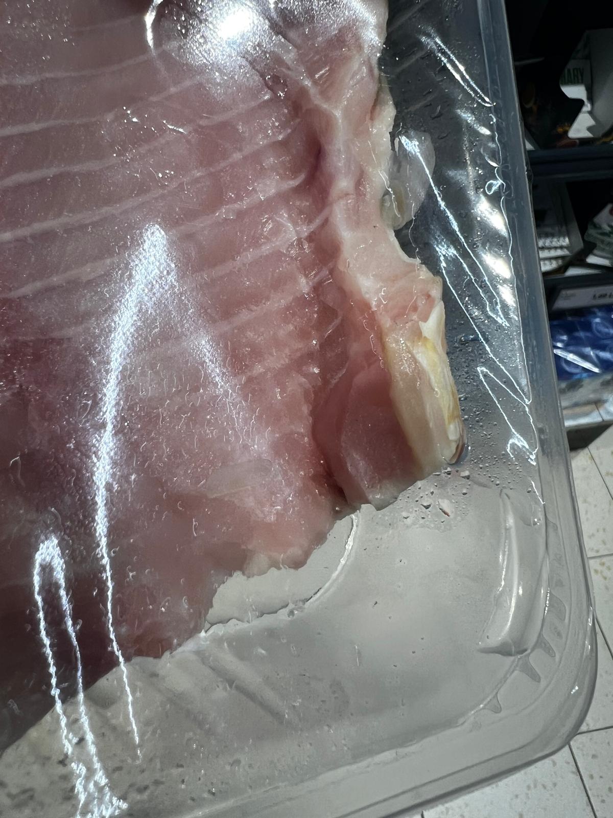 control opc lidl (11)