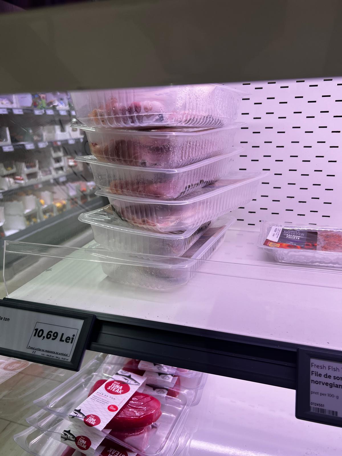 control opc lidl (12)