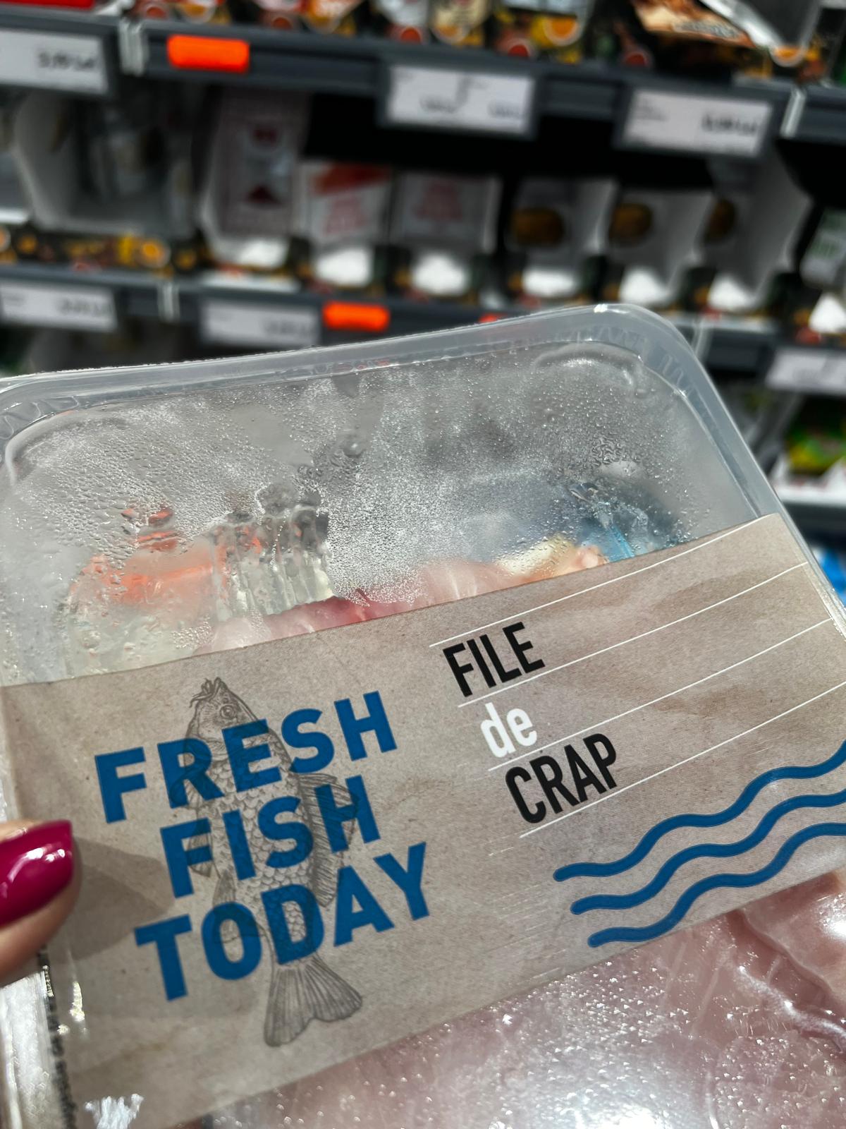 control opc lidl (13)