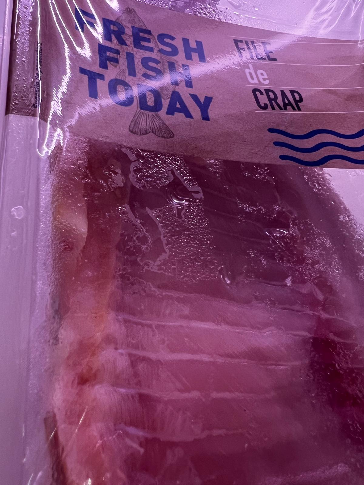 control opc lidl (14)