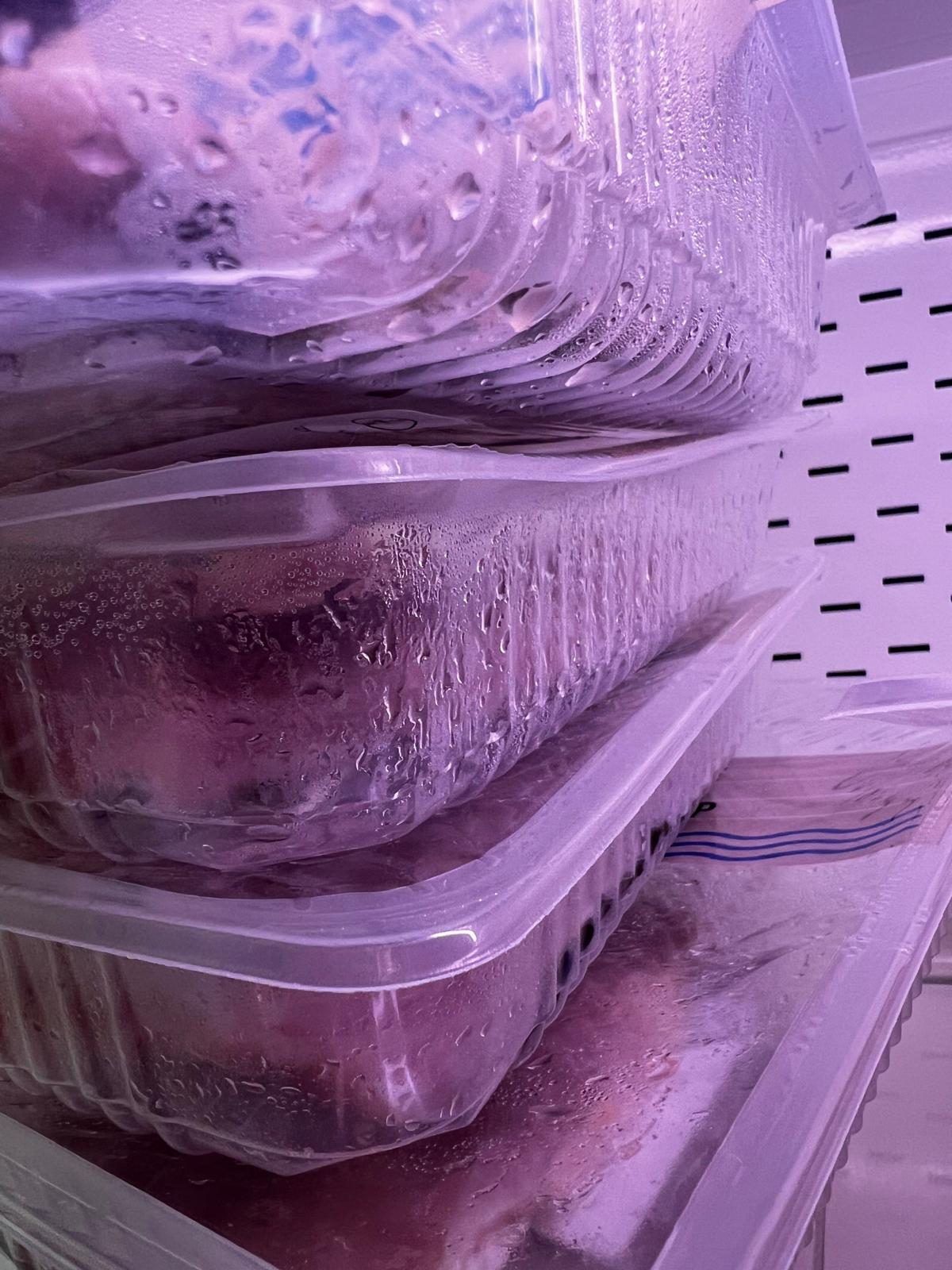 control opc lidl (15)