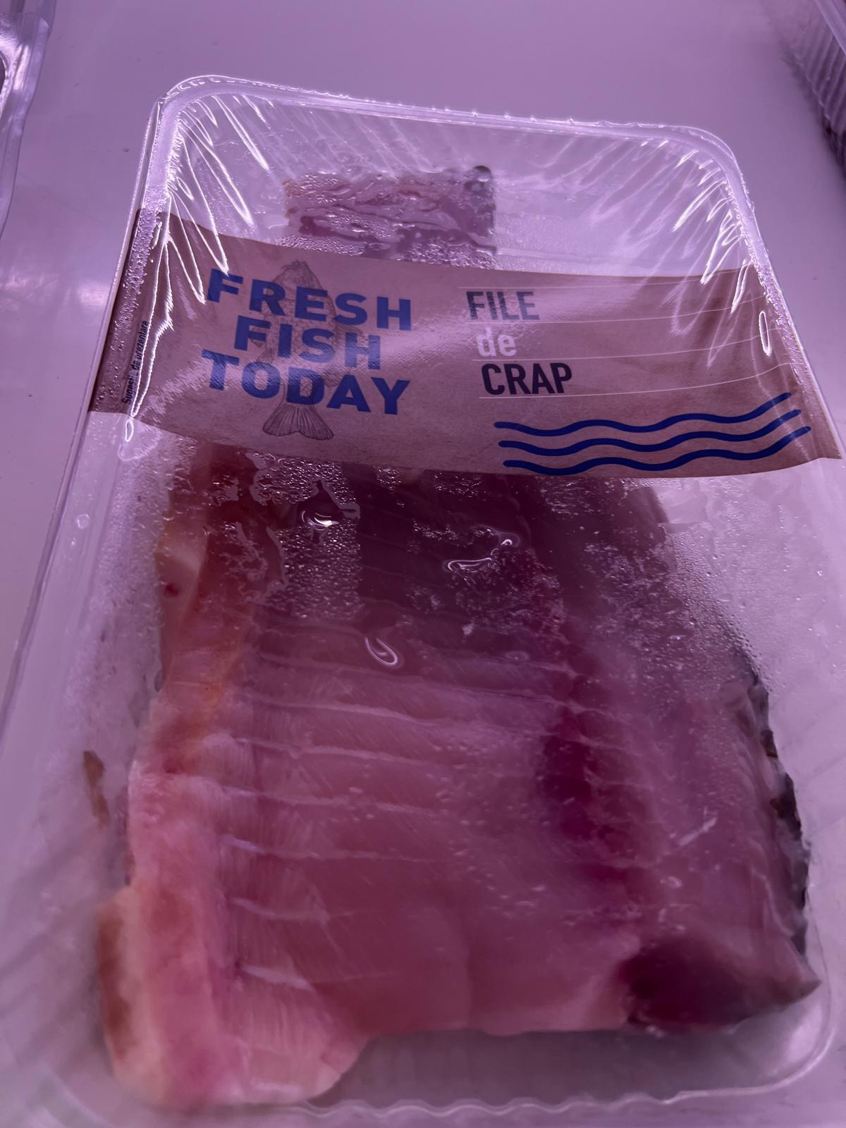 control opc lidl (16)