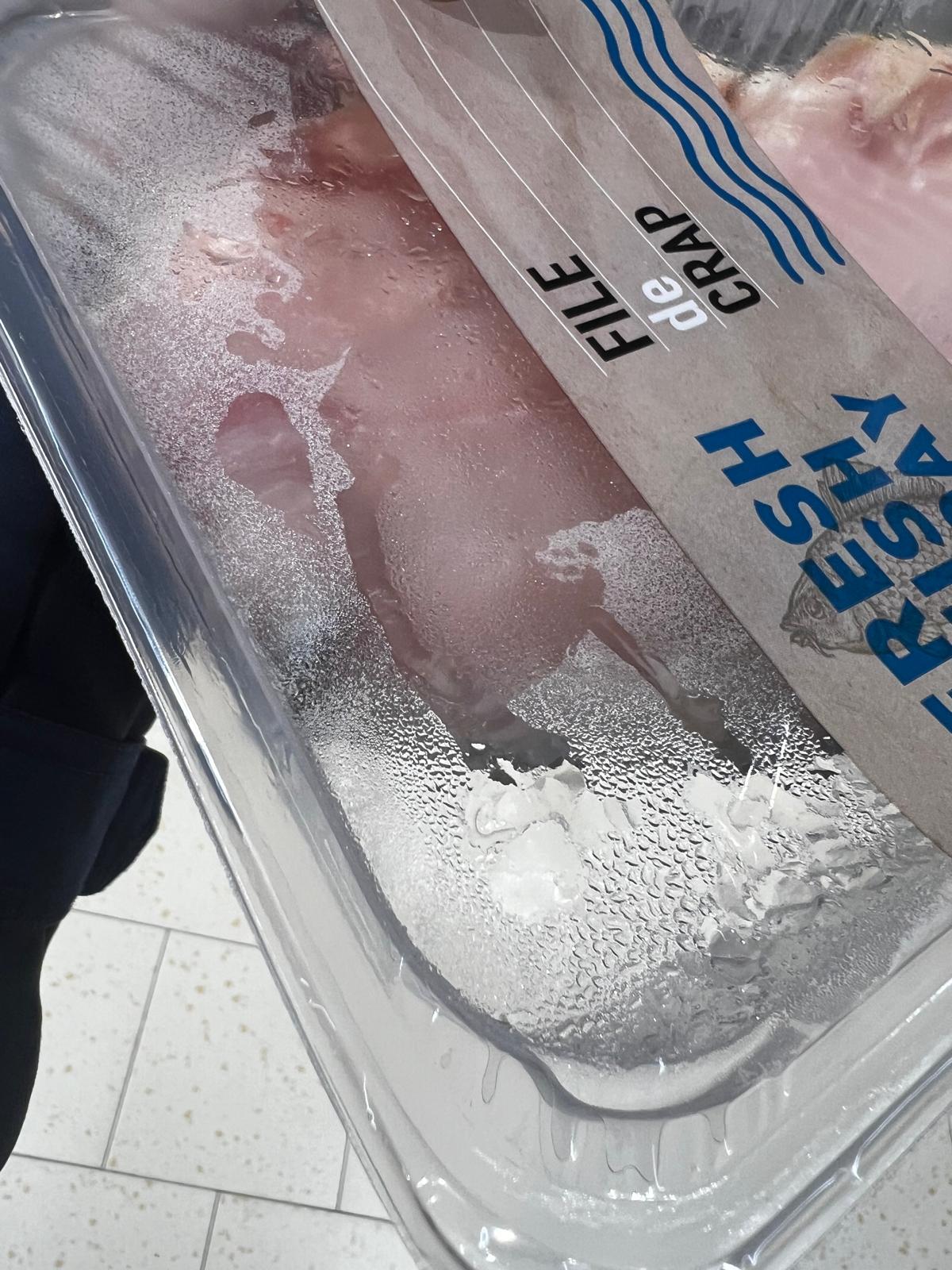 control opc lidl (17)