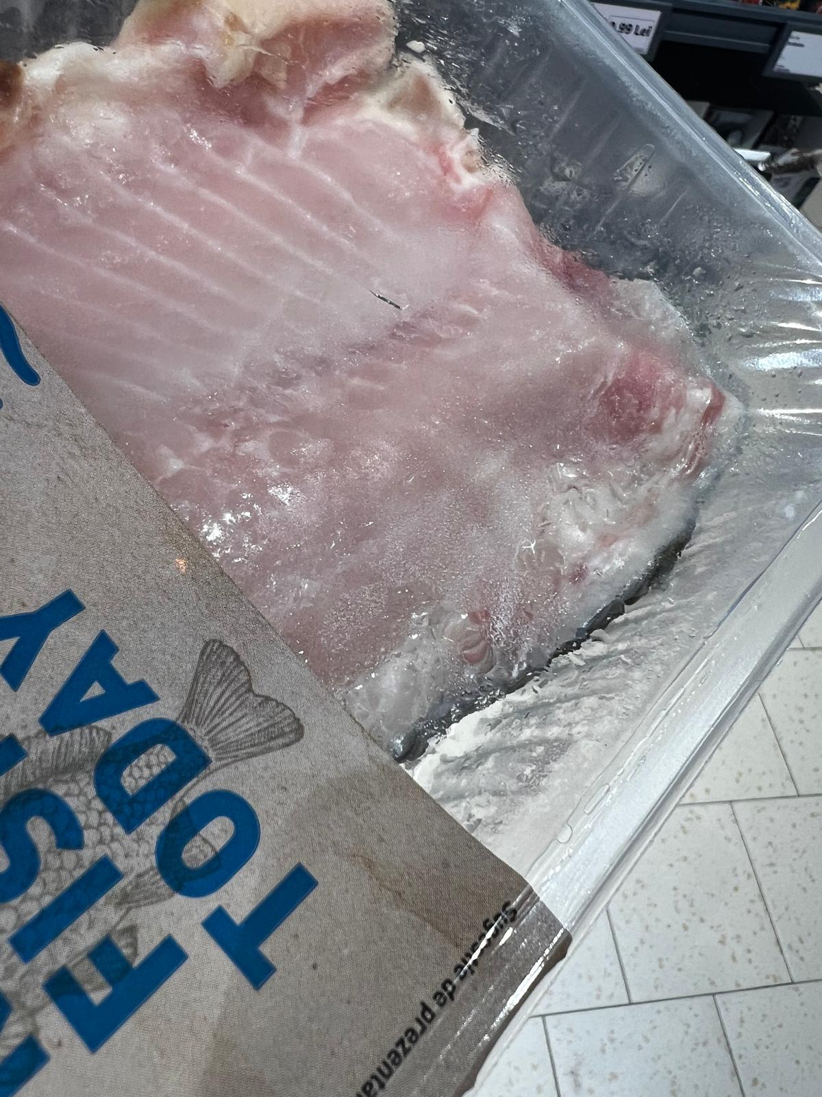 control opc lidl (18)