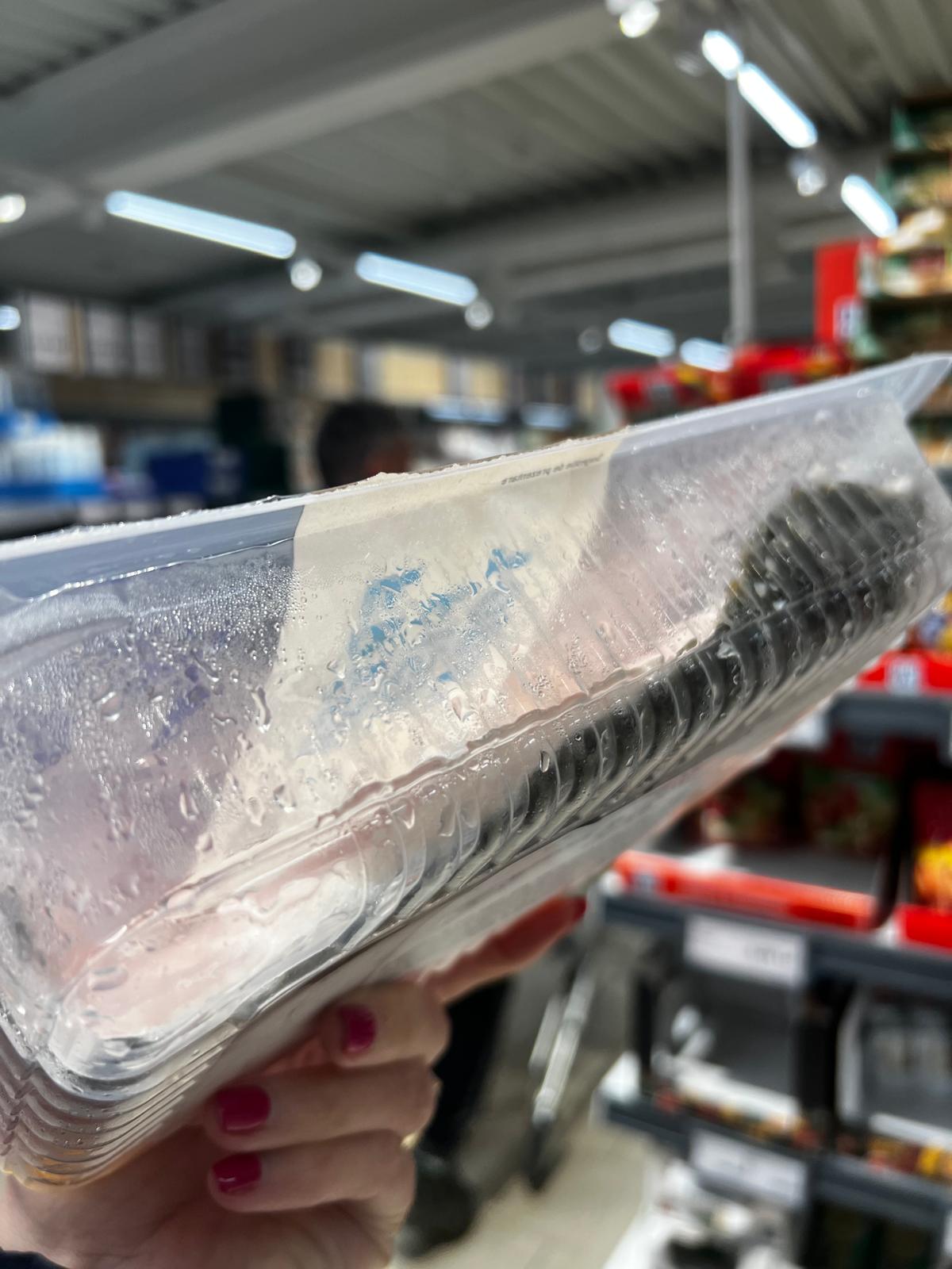 control opc lidl (19)